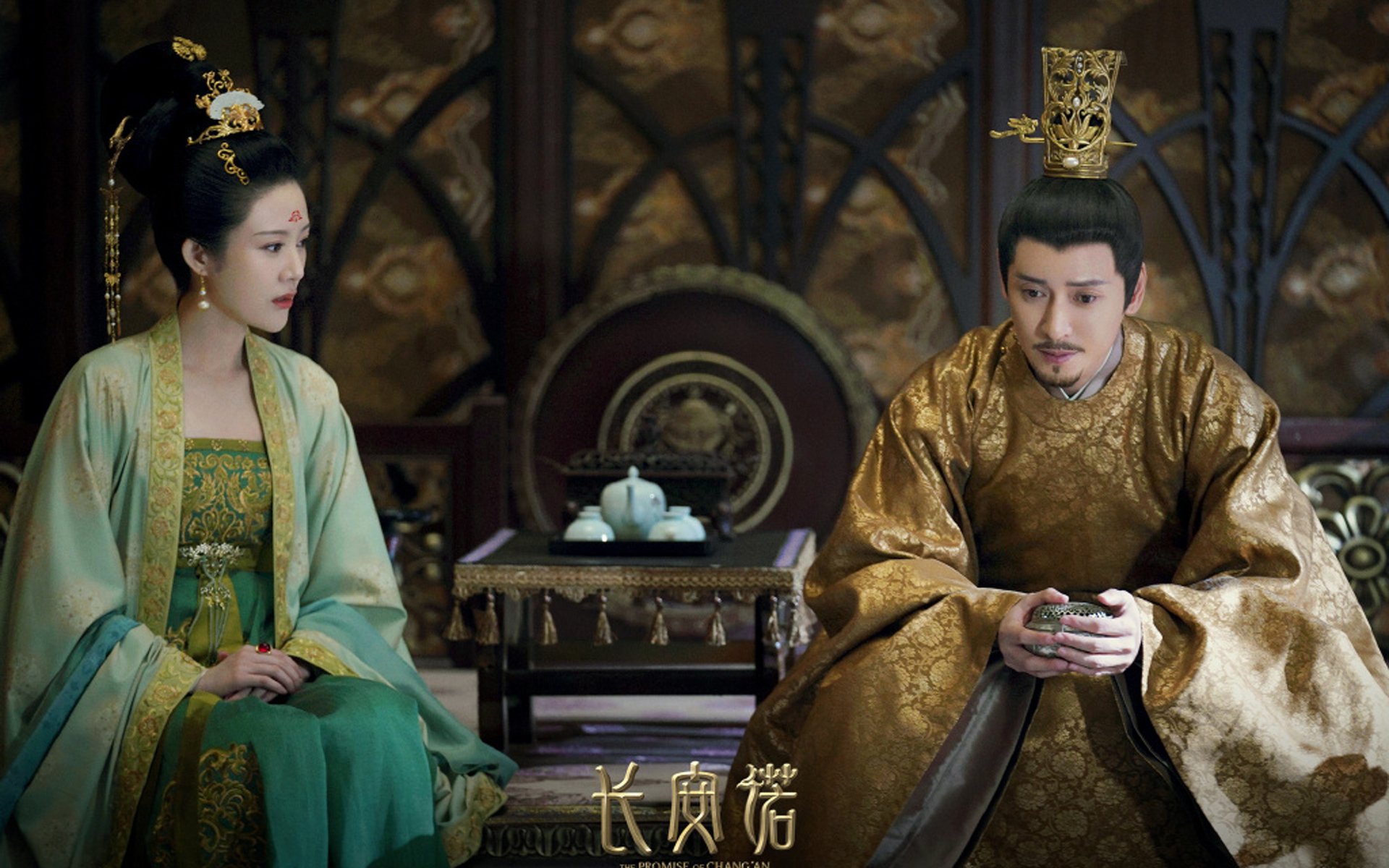 【巨星集结】奥沙利文：坚持训练带来的持久战力，奥沙利文训练视频