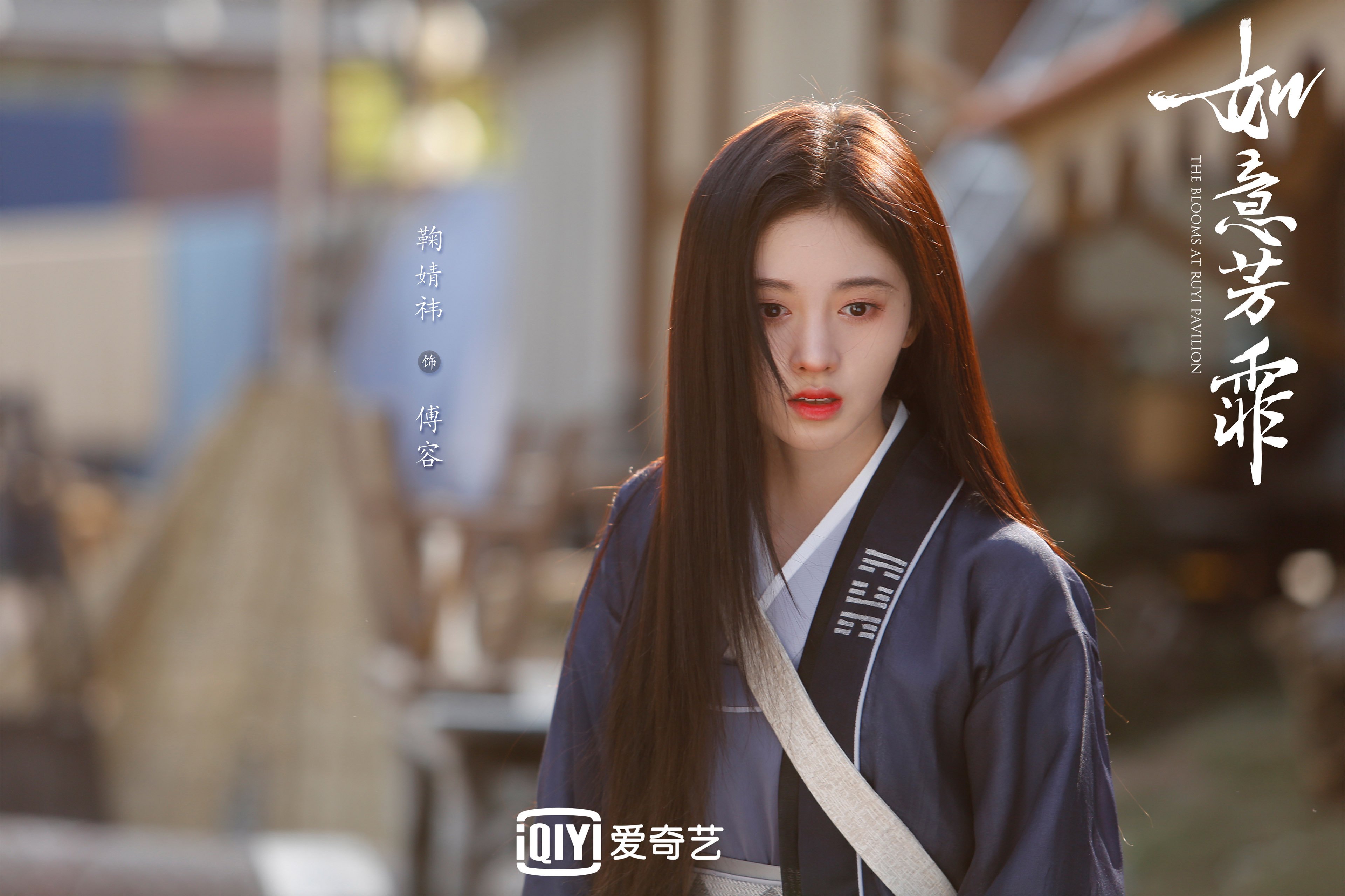 爱游戏官方-【国际交流】不同国家球队在全球比赛中的表现，每个国家的著名球队