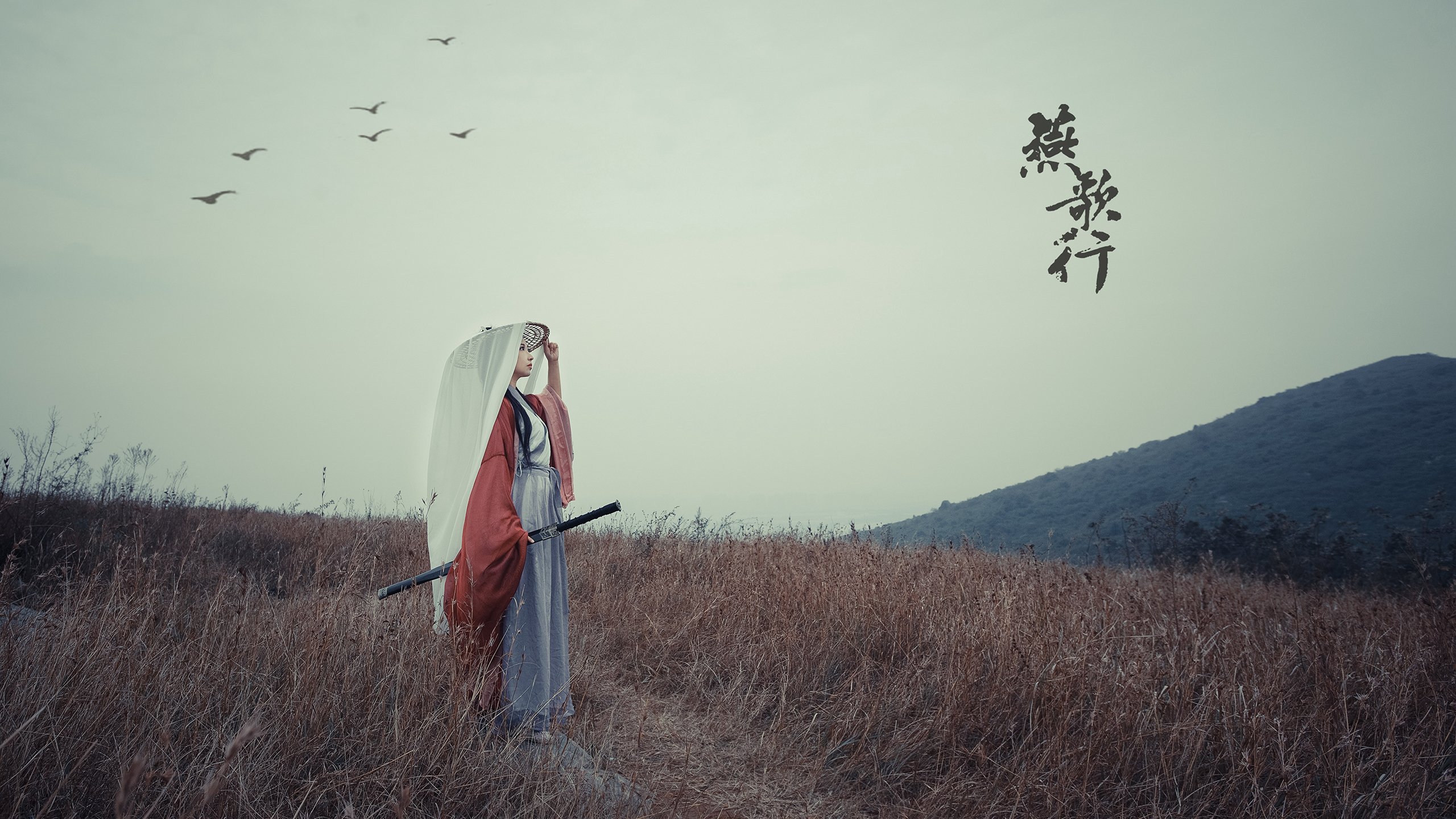 【罚分揭秘】裁判如何快速判断犯规点，确保比赛流畅，裁判的犯规手势