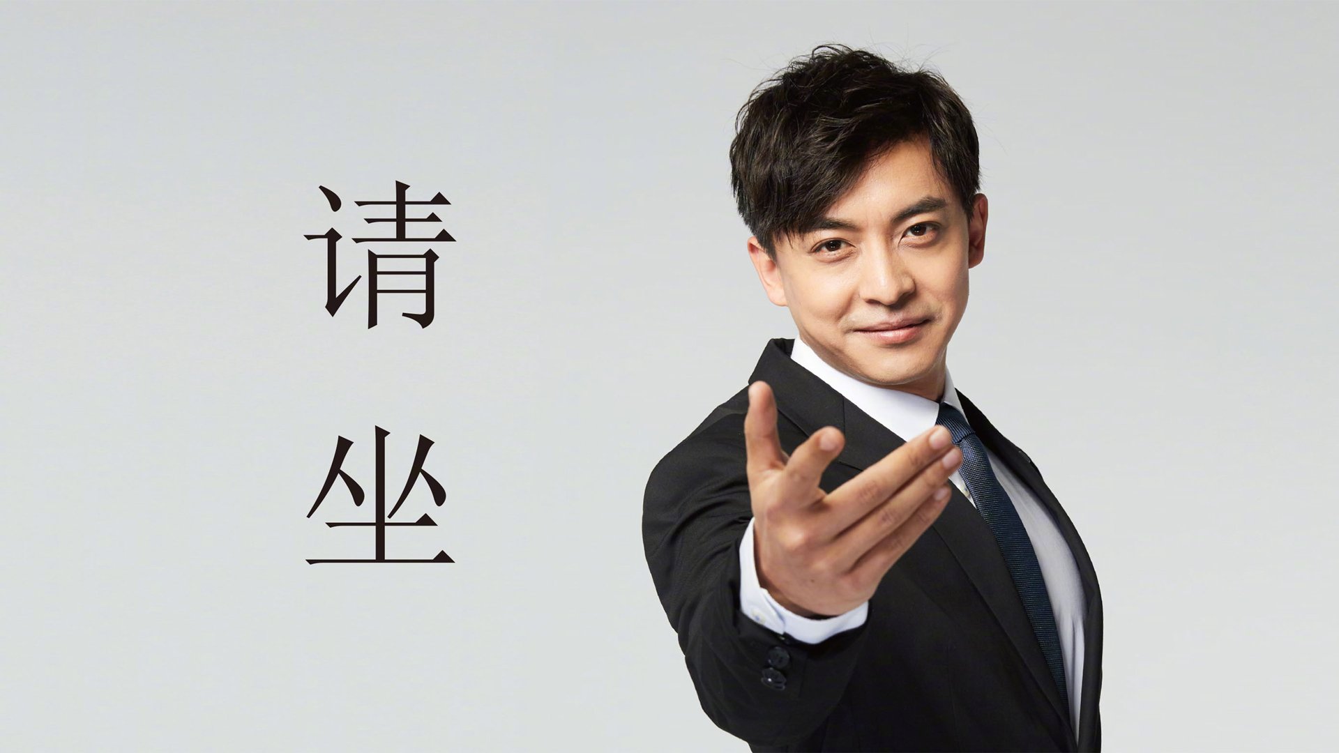 区块链游戏探索：数字资产与全新模式，区块链通往数字资产化之路