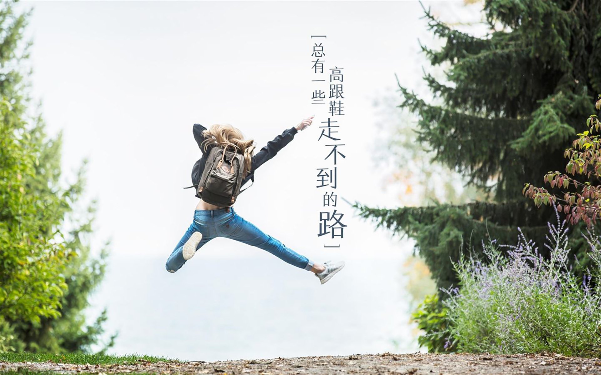 奖项揭晓：年度最佳球员和最有价值球员，世界最佳球员奖项