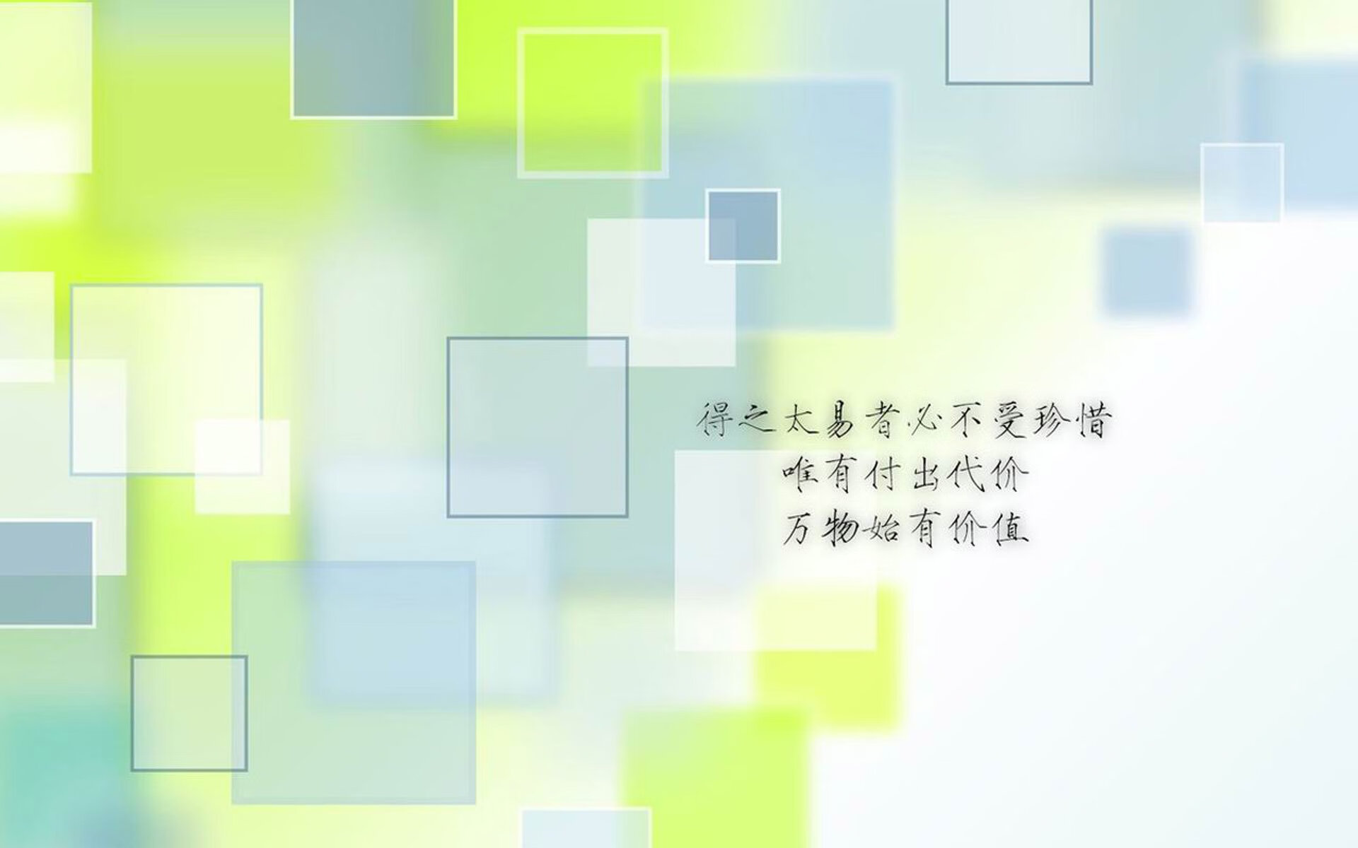 法国足球奥运溃败引发全国反思，法国足球奥运溃败引发全国反思的例子