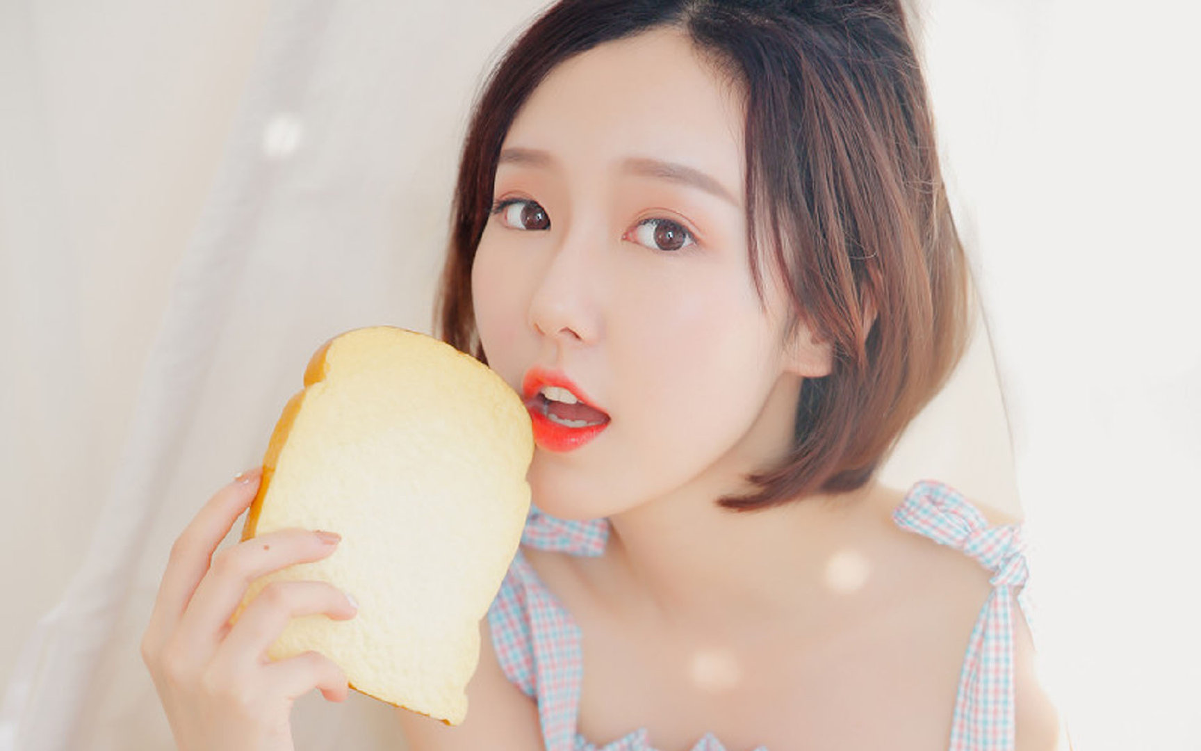 篮球场馆智能管理系统运行效率提升，篮球馆智慧化管理系统