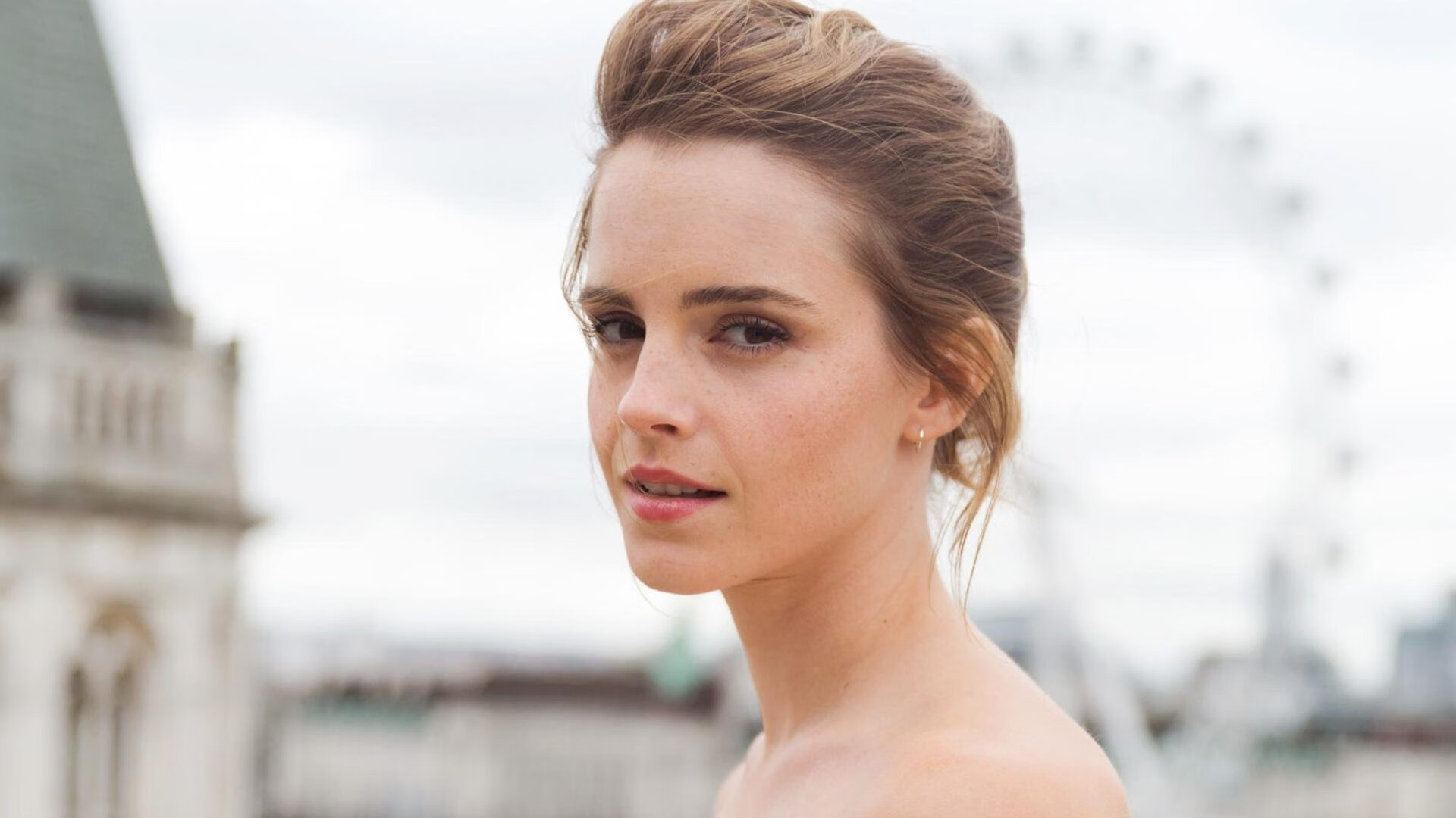 爱游戏平台-足球体育产业园区建设提速，推动地方经济发展，足球体育产业方案