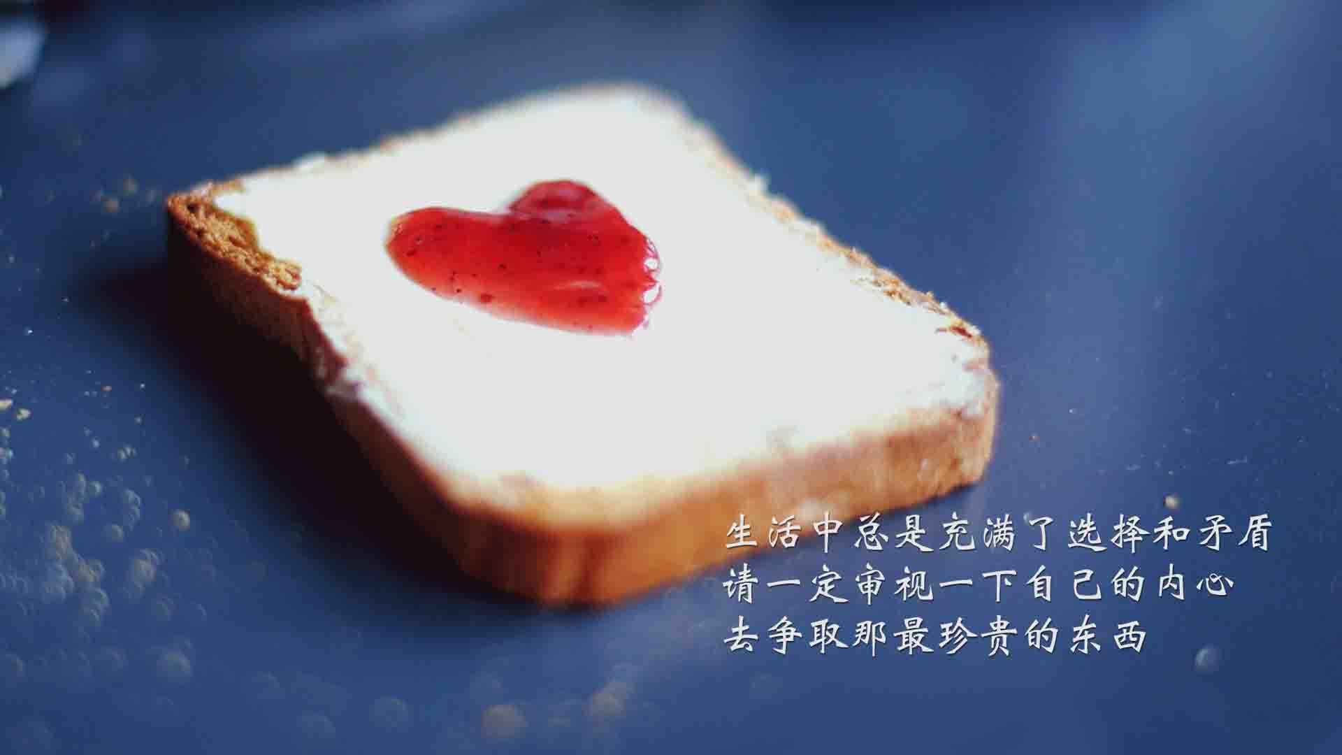 转会：皇马签下一名欧洲潜力新星，布局未来，皇马转会官方消息