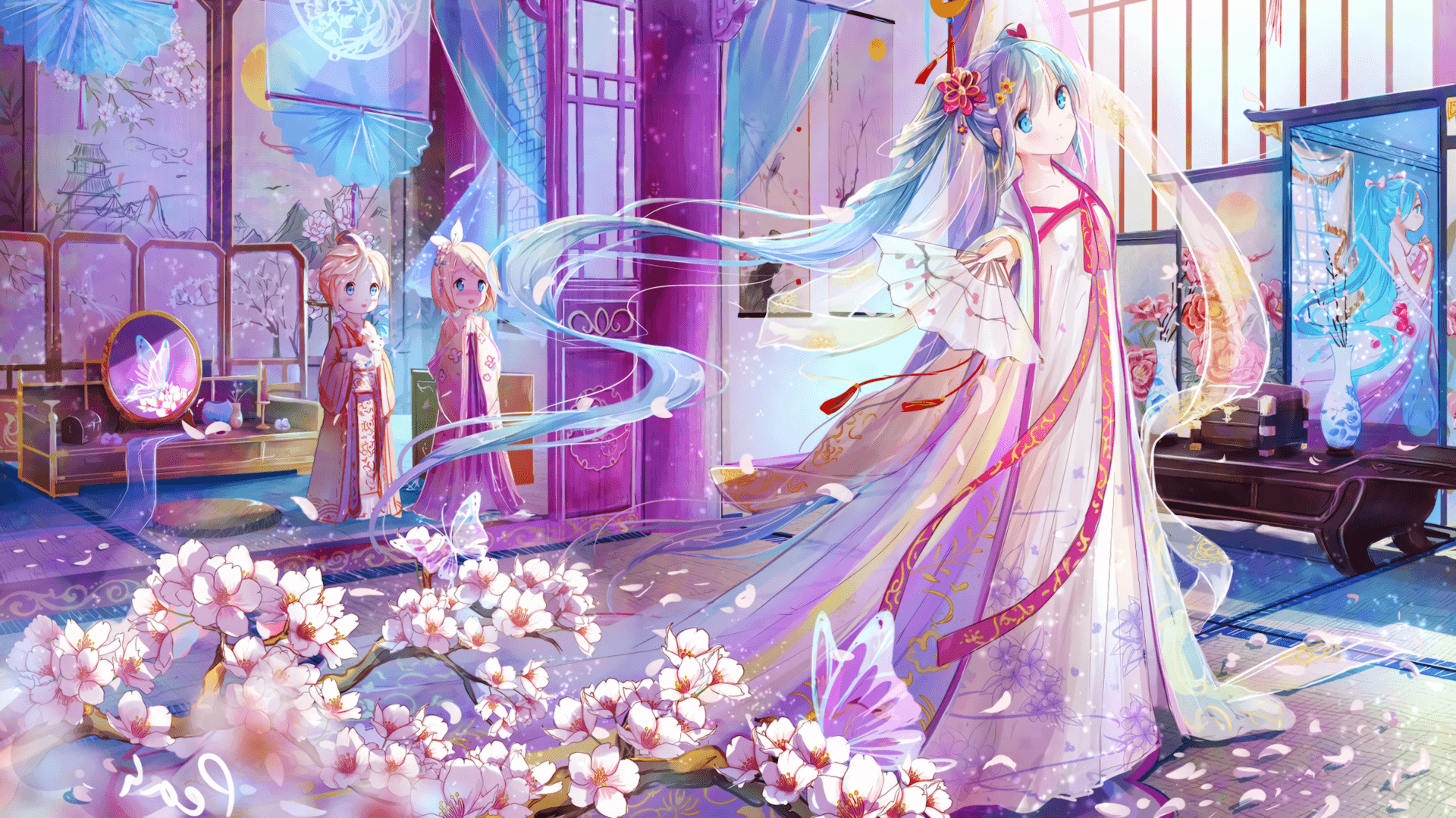 转会：皇马签下一名欧洲潜力新星，布局未来，皇马转会官方消息