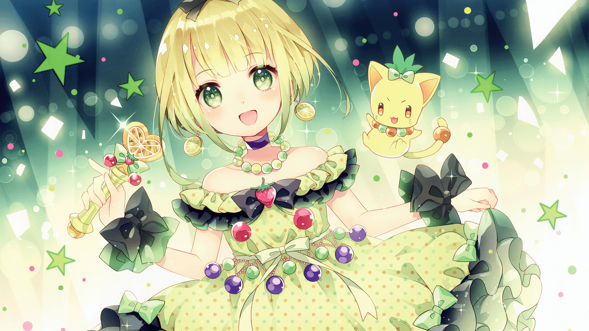 爱游戏登录入口-CS_GO北美新秀挑战欧洲霸主，北美csgo对战平台