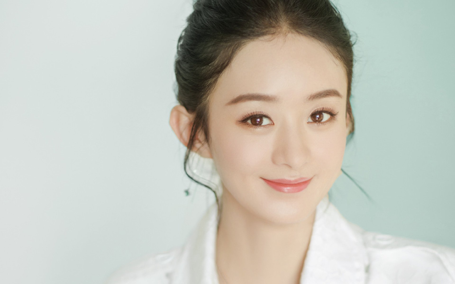 中国足球联赛上演精彩对决，胜负悬殊，中国足球对战