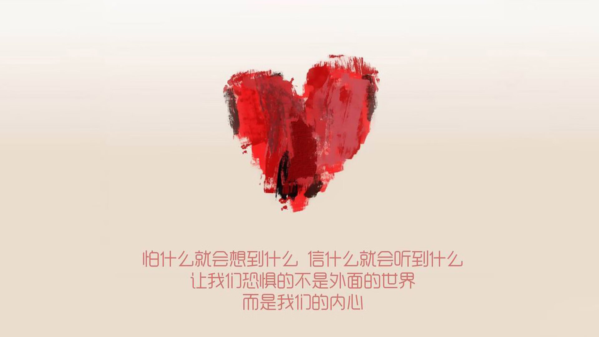 爱游戏app下载-全球顶尖篮球赛事：豪强劲旅胜负悬念之争，篮球豪哥