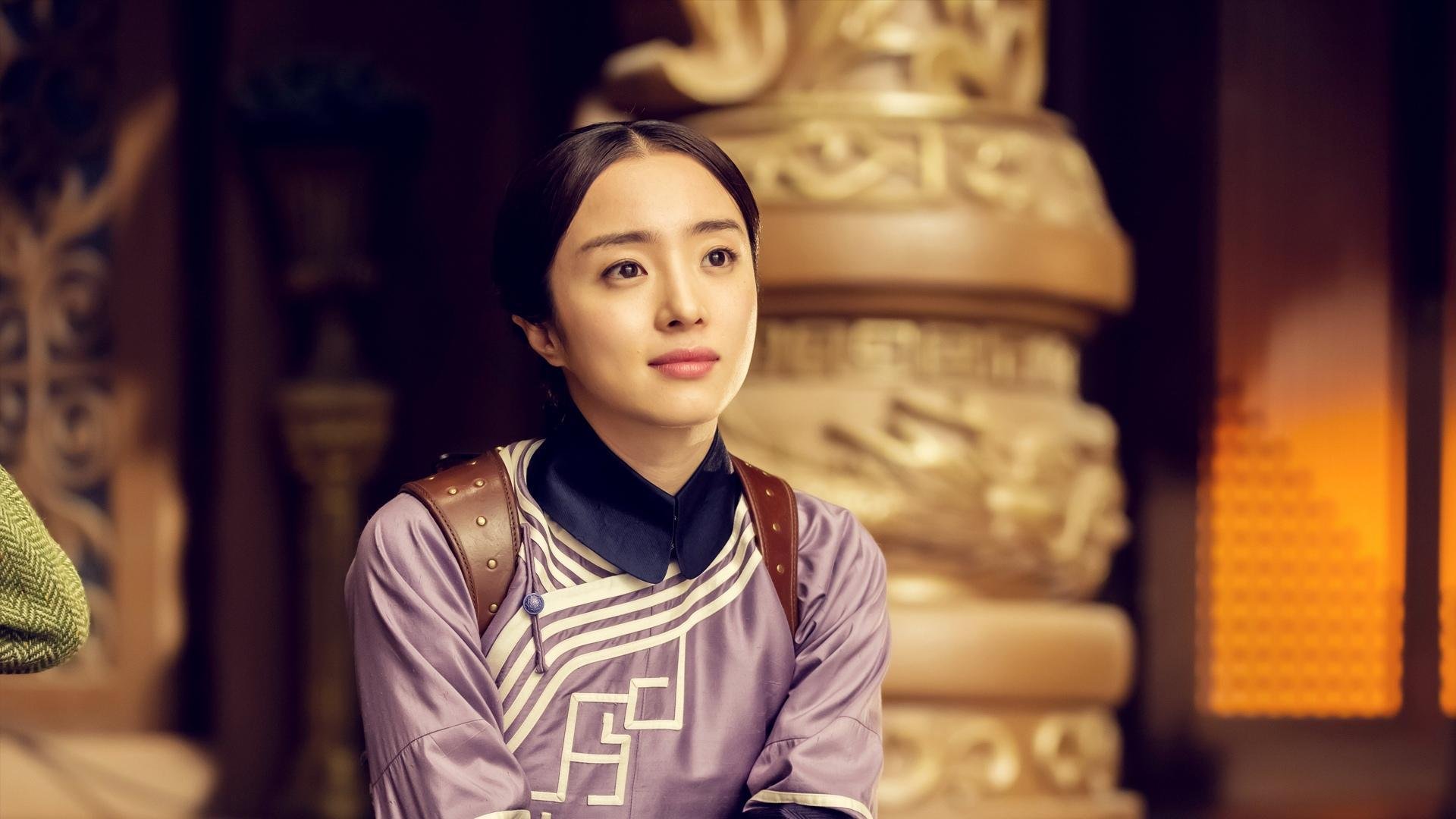 北京国安锋线火力全开，北京国安新消息