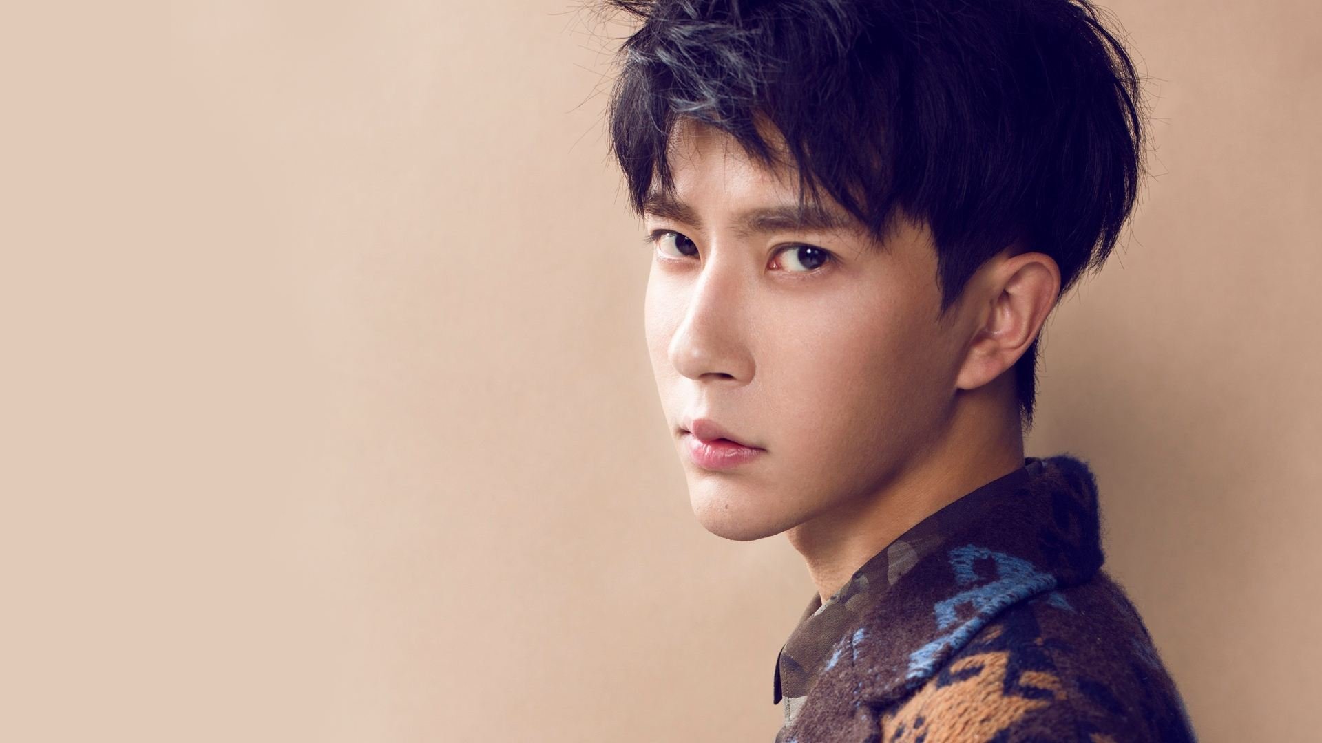 北美赛区战术多样化趋势明显，北美赛区叫什么