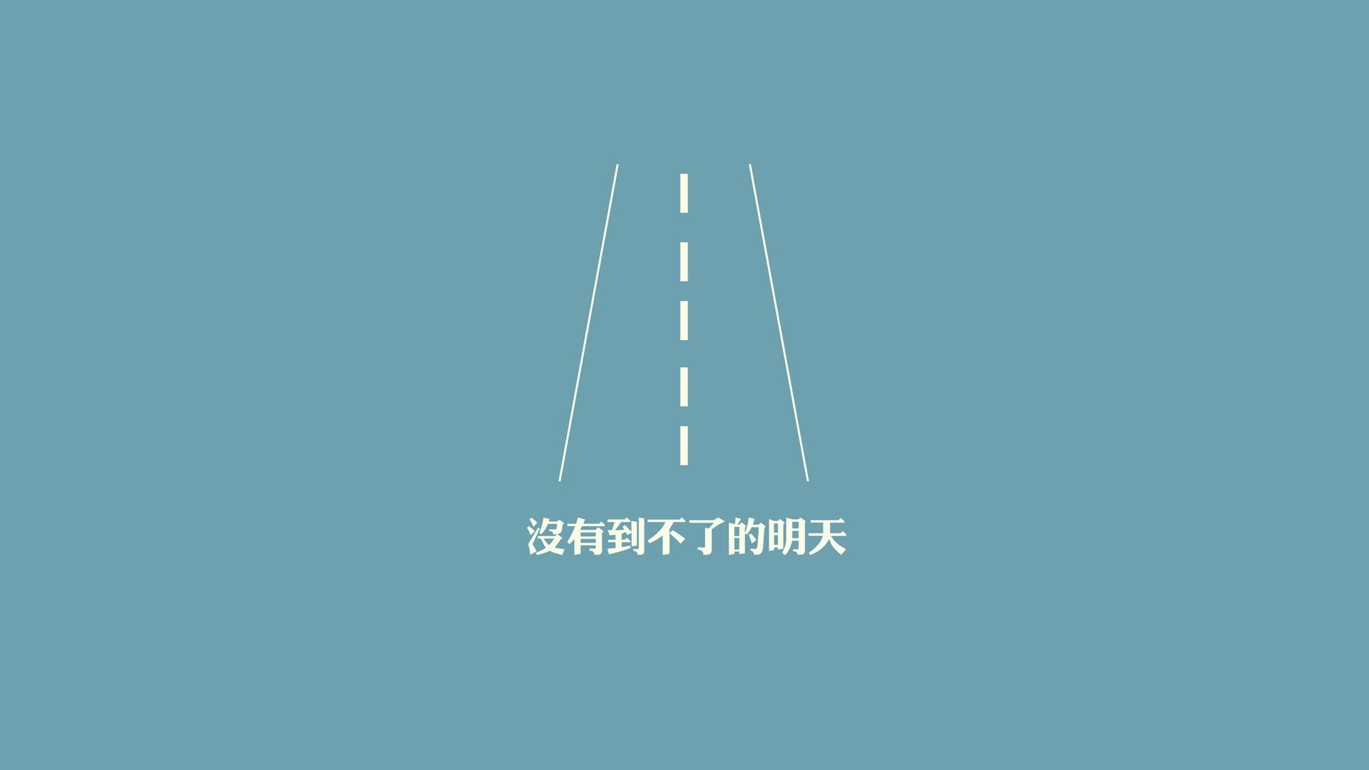国际篮总杯赛将启幕，参赛队伍实力均劲，国际篮联篮球比赛时间