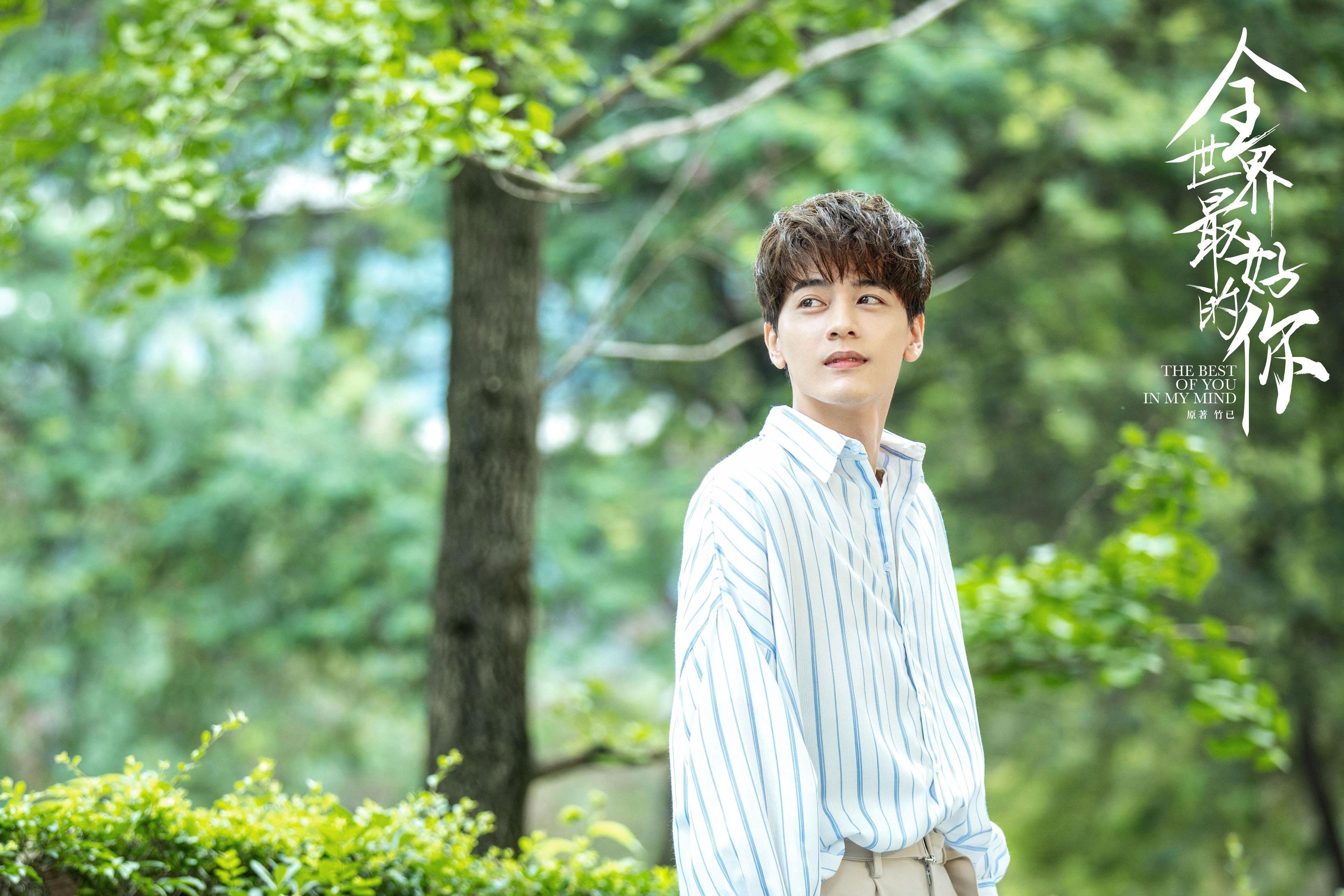 多特蒙德豪取三分，继续追赶积分榜前列，多特蒙德今年实力