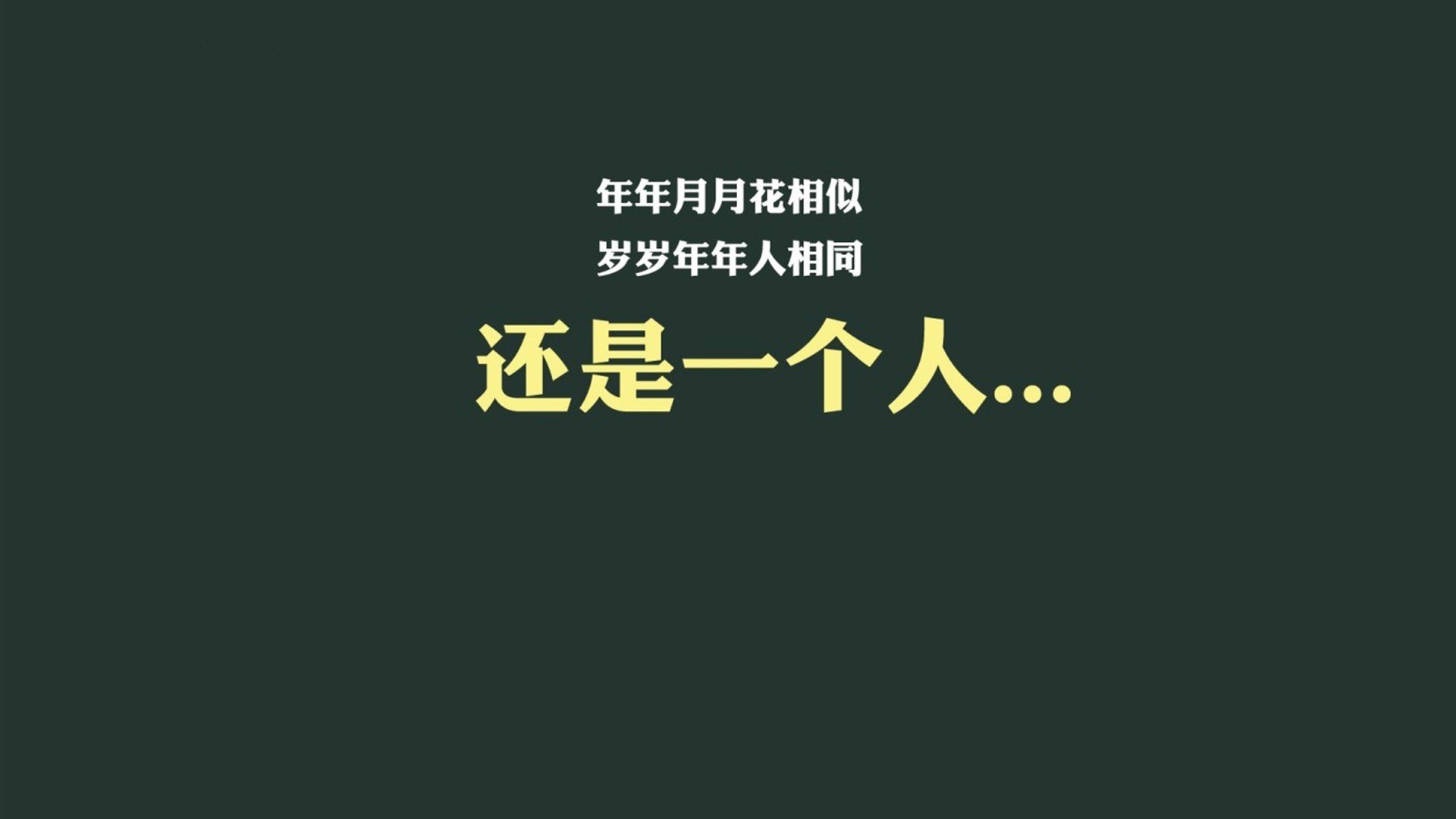 意大利女子公路赛选手获得铜牌，意大利 公路车