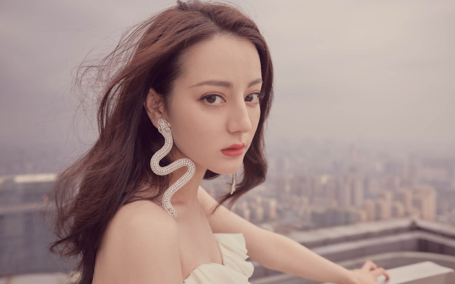 摩洛哥队在巴黎奥运会上展现出强大的进攻火力，摩洛哥奥运冠军