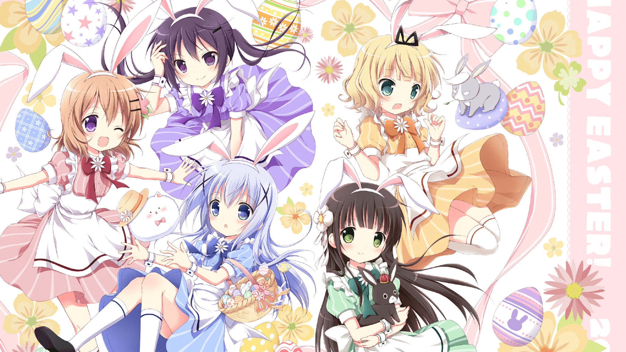 本土球员培养是否受到战绩压力牺牲,本土球员最多的俱乐部