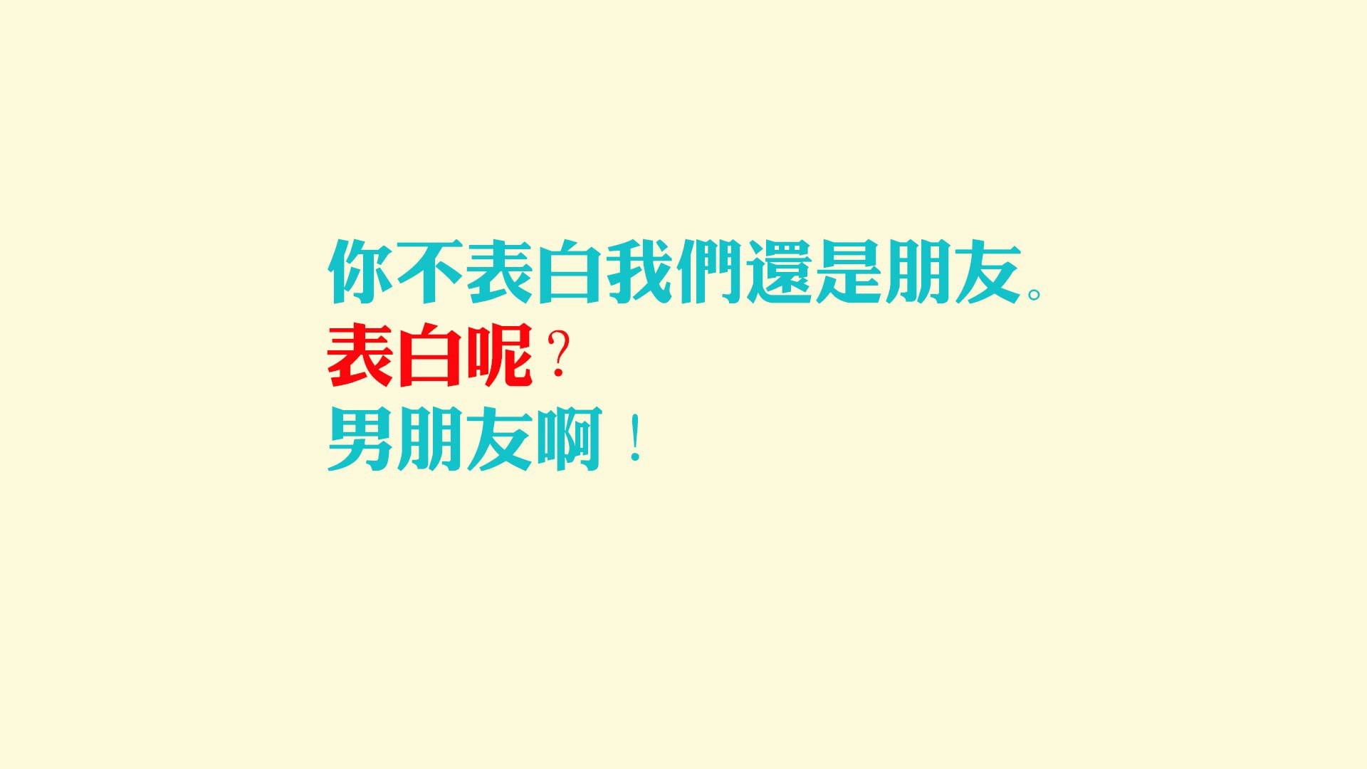 爱游戏中国官方网站平台-欧洲球员在NCAA赛场上大放异彩，受到瞩目，欧洲大学篮球联赛