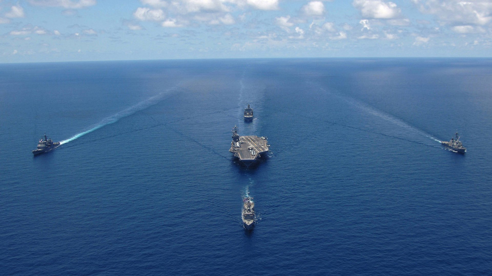 爱游戏综合娱乐-水原三星冲击联赛前列，水原三星对水源fc