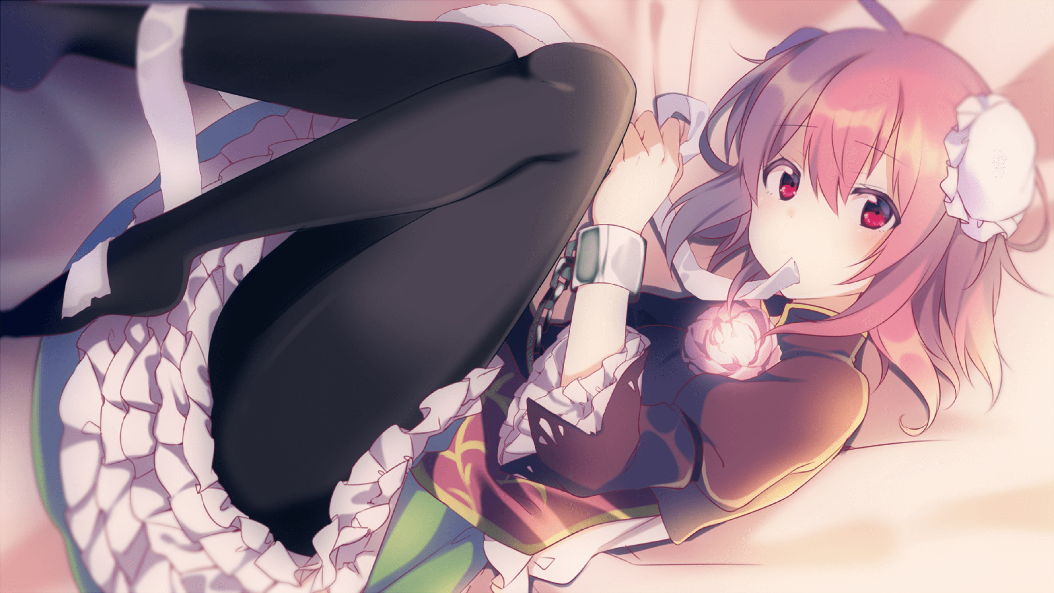 比利亚雷亚尔豪取连胜，稳固欧战资格，比利亚雷亚尔吧