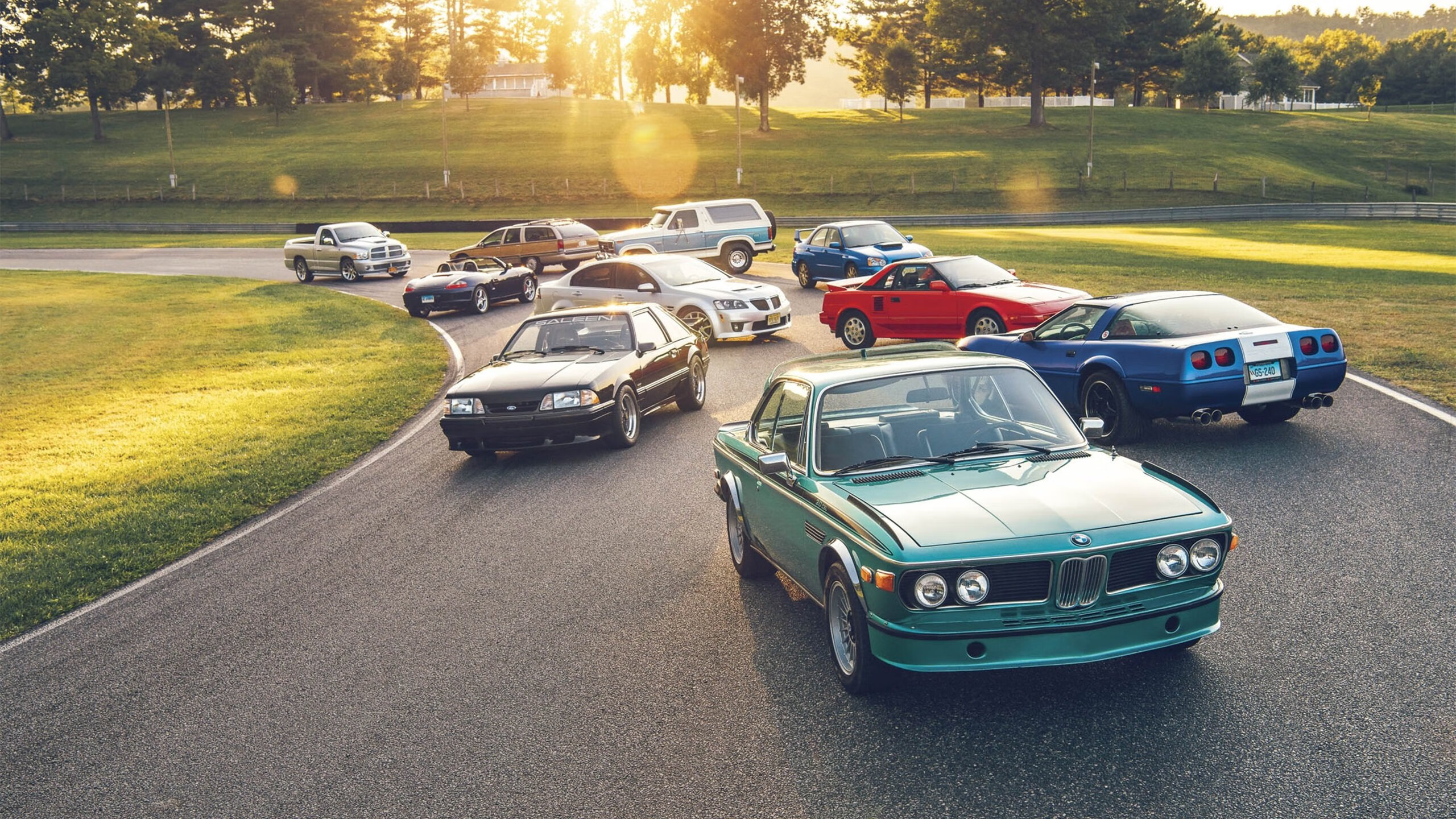 猛龙队培养新星计划顺利，猛龙队怎么样