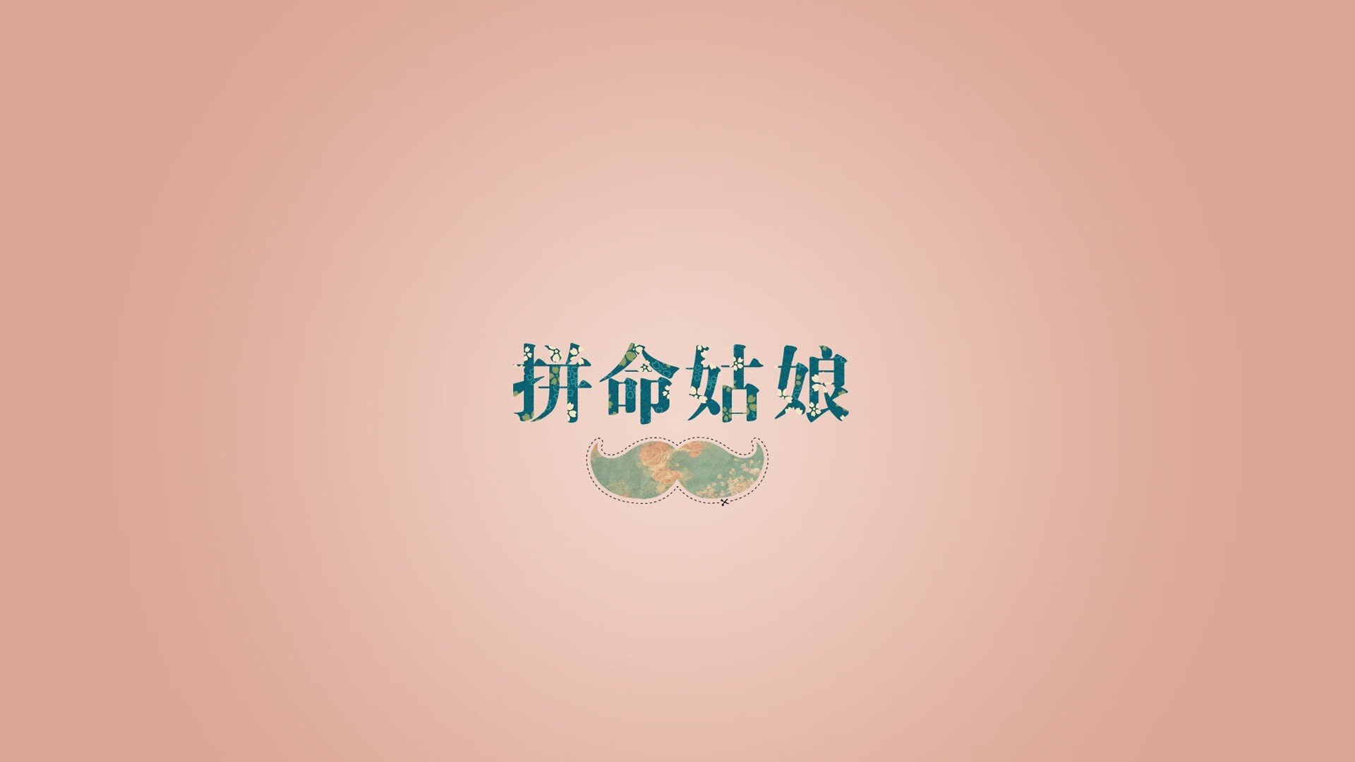 电竞游戏反作弊技术最新进展及其在职业赛事中的应用，电竞反杀