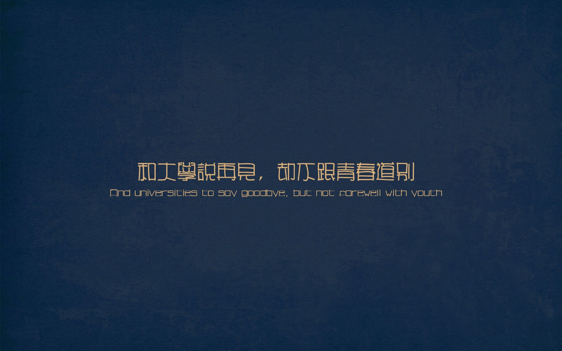 莱加内斯遭遇主场溃败，战绩下滑，莱加内斯主场球场