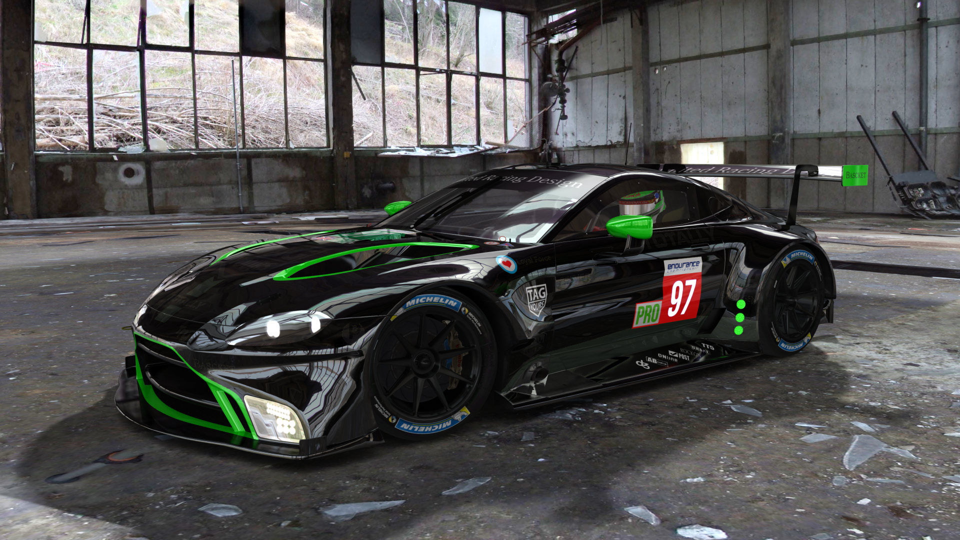 陕西西部主场负于河南,遭遇两连败,陕西西部指哪些地方