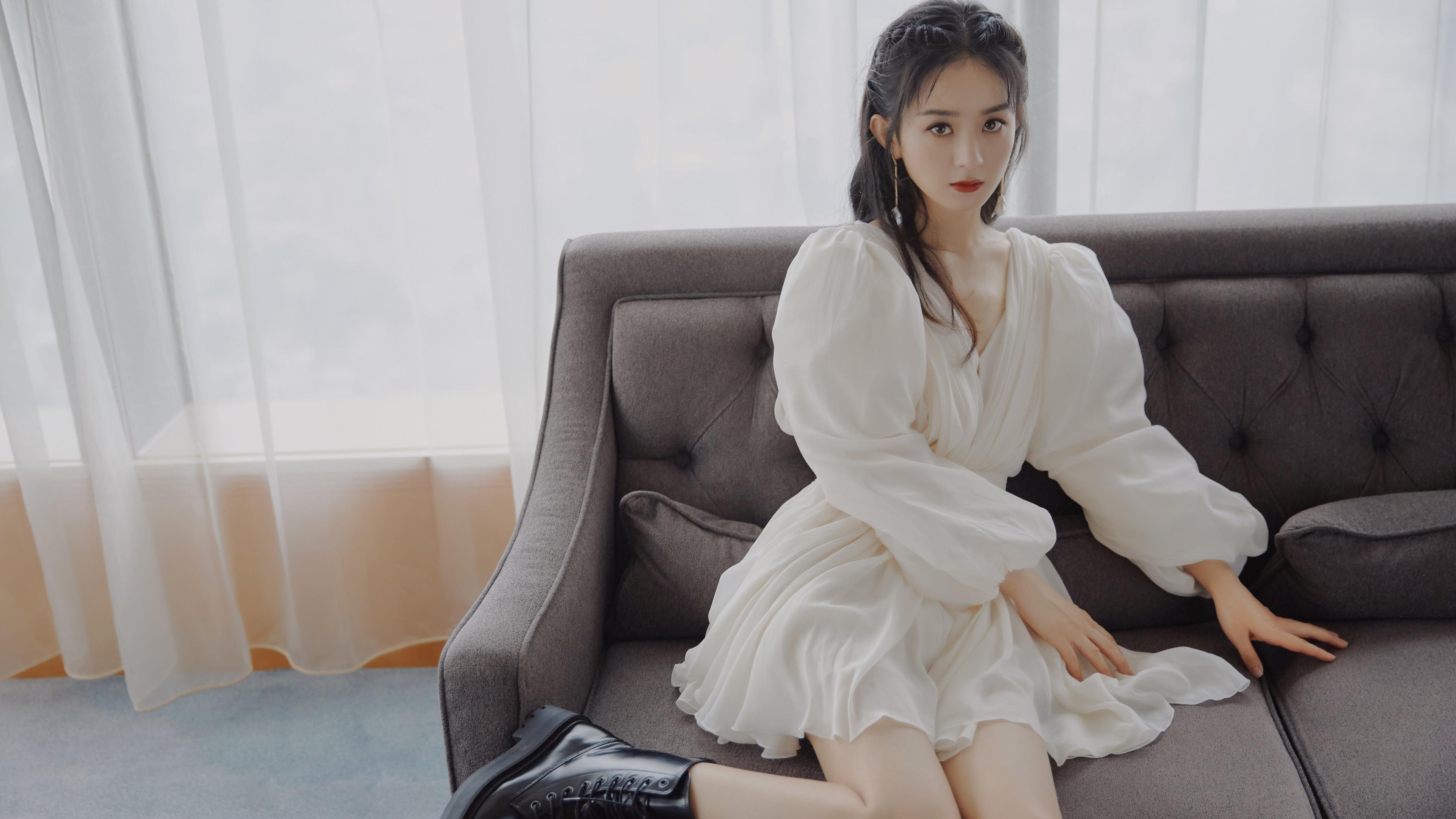 新闻中心完善客户服务体系，完善的客户服务制度