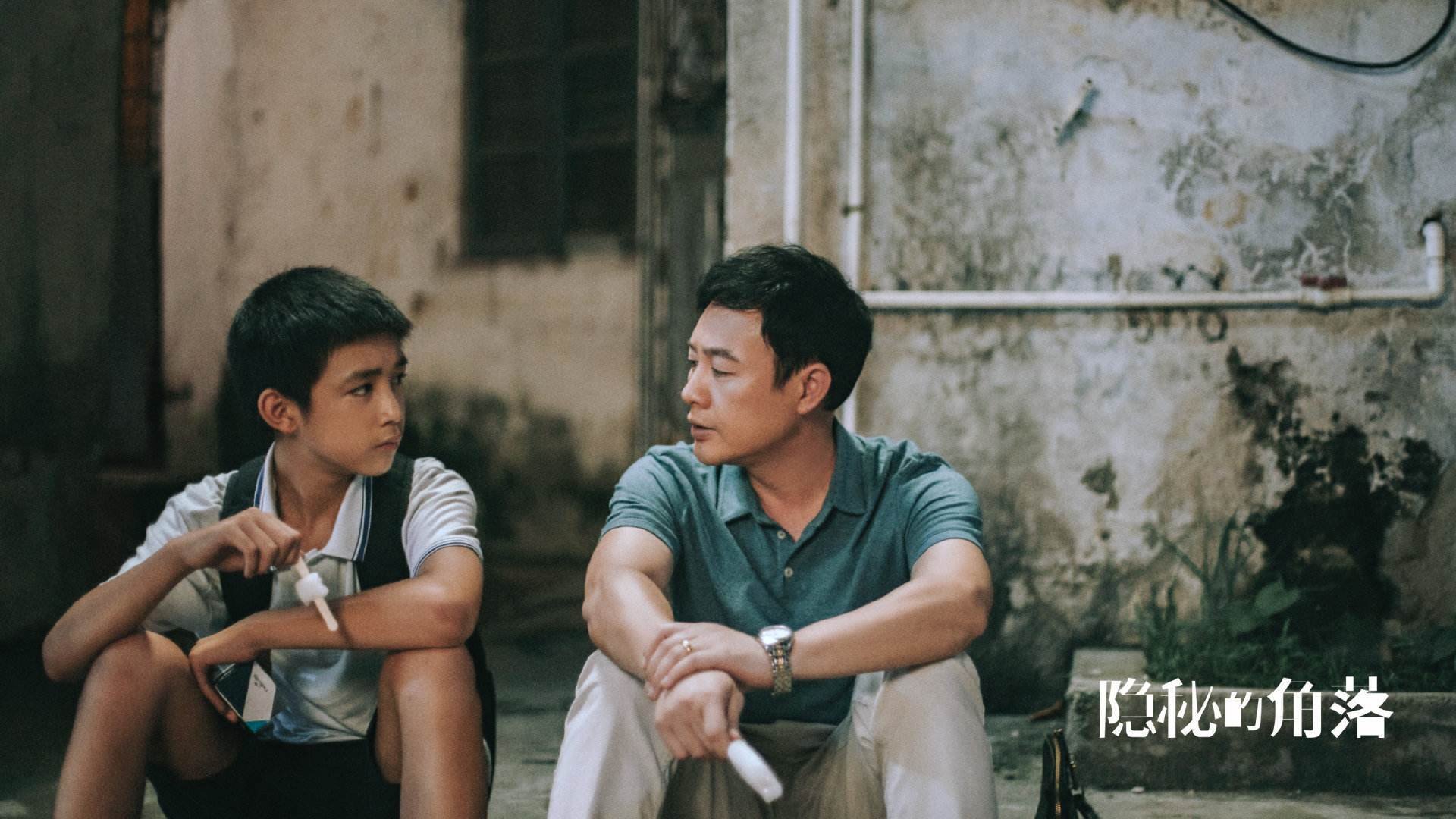 篮球运动员心理健康管理及评估研究，篮球运动员心理素质的重要性