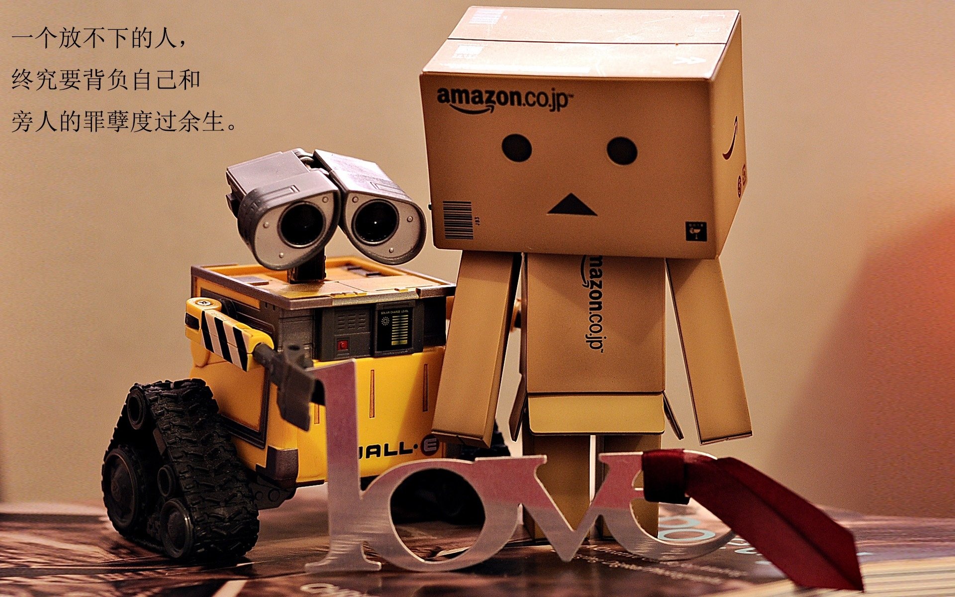 高校体育课程教学方法创新与实践,高校体育课程教学方法创新与实践论文