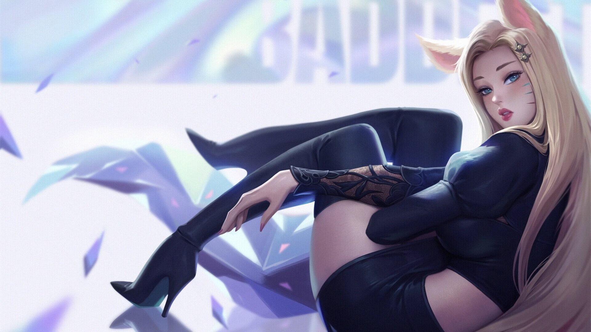 爱游戏娱乐-高校体育选修课程个性化教学模式研究，高校体育课程改革方案