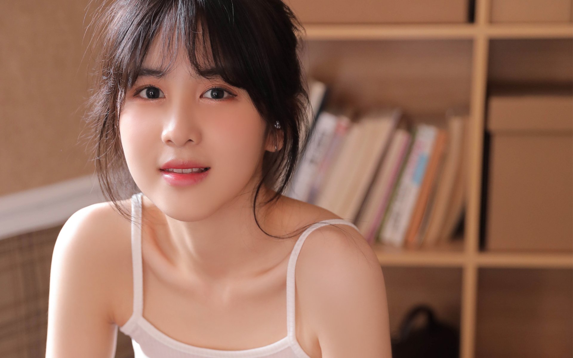 AC米兰团队配合精细打出精彩配合，ac米兰v