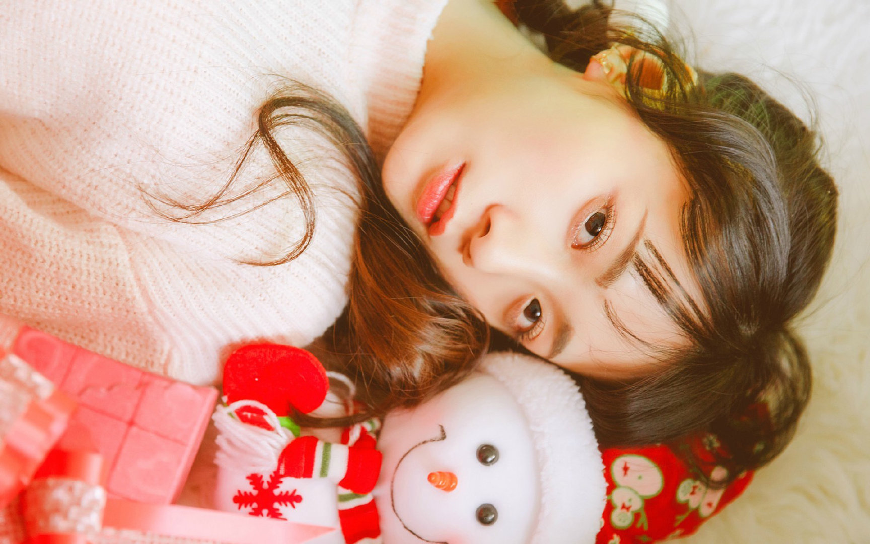 爱游戏中国官方网站平台-CBA赛季各项数据刷新 体现联赛水平提升，cba赛季得分排行榜