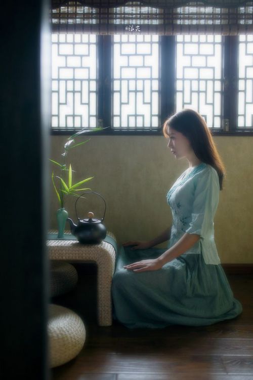 爱游戏体育官方网站-Chinese Taipei团队在2024混合团体世界杯中如何脱颖而出