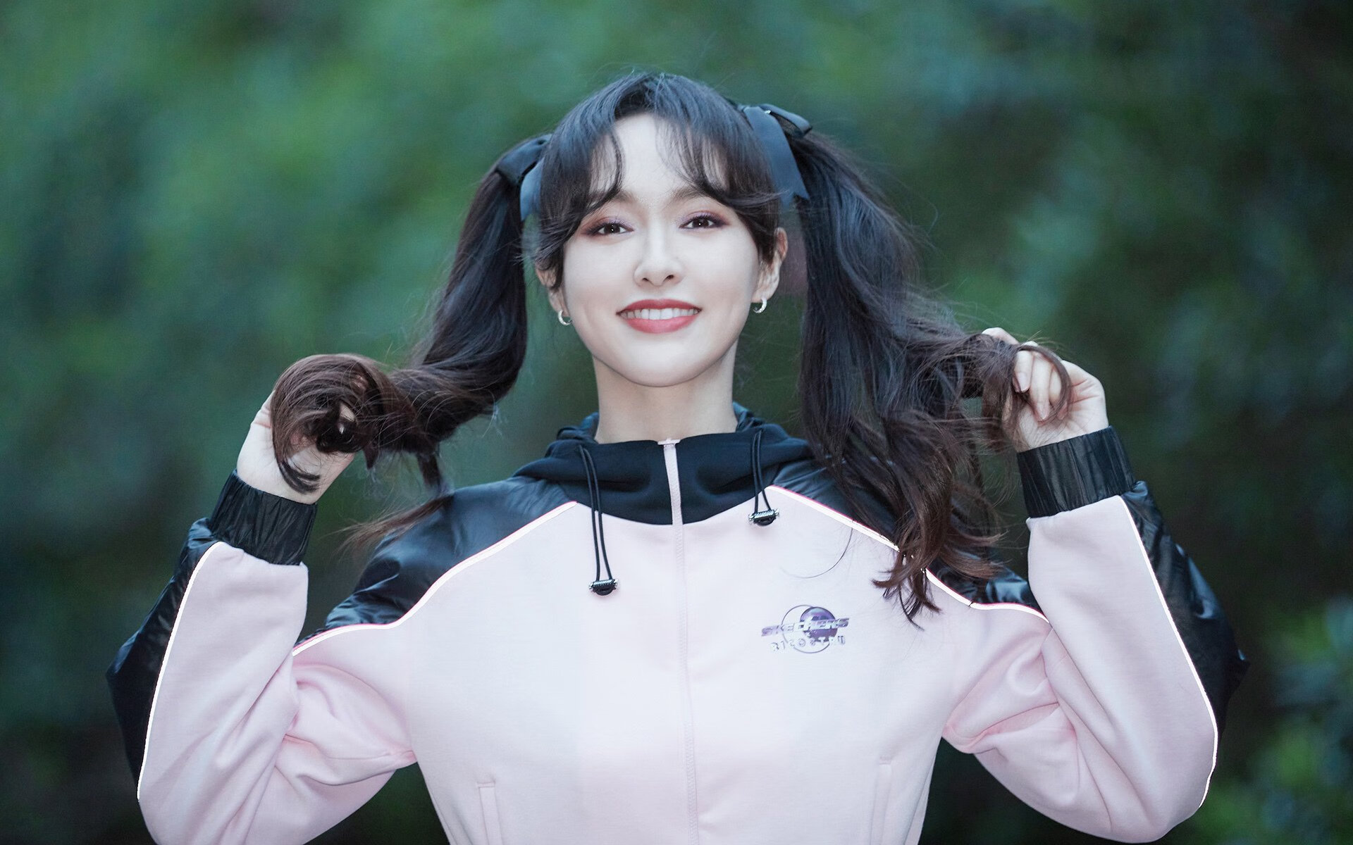 PSG球员赛后反思,期待未来再战,psg球队怎么样