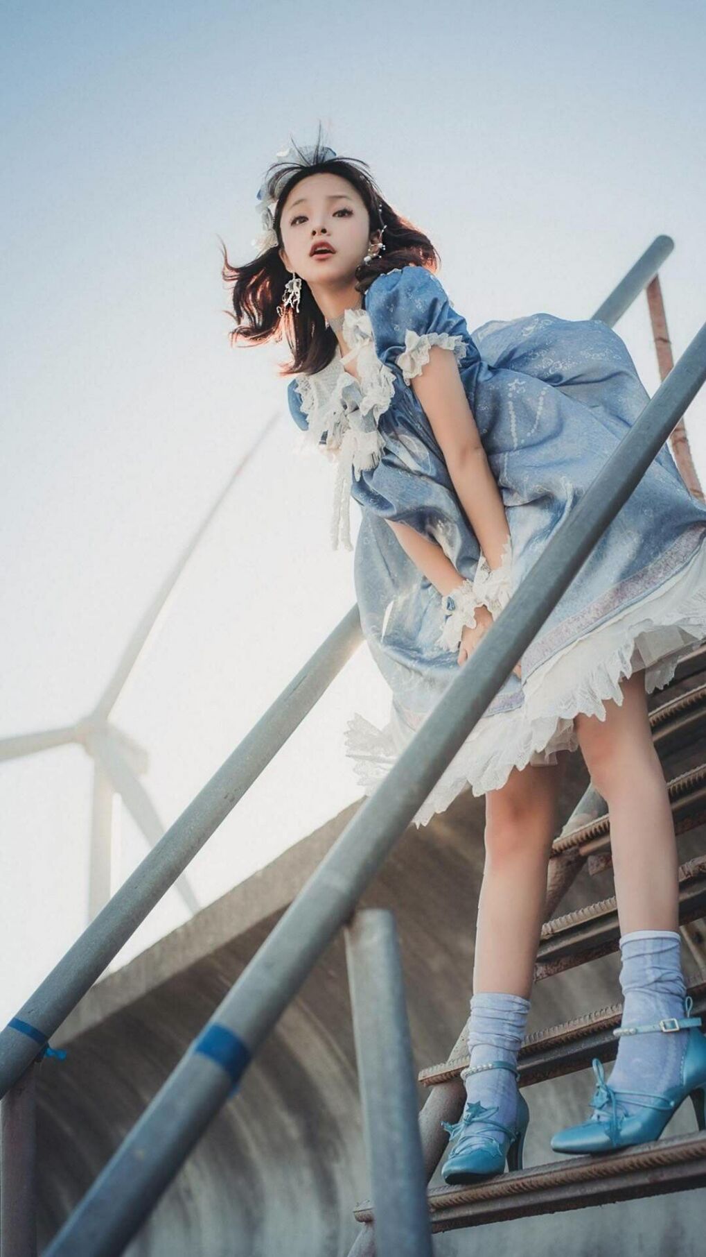 爱游戏体育-“2025世界游泳锦标赛：谁能成为泳坛的下一个传奇？”