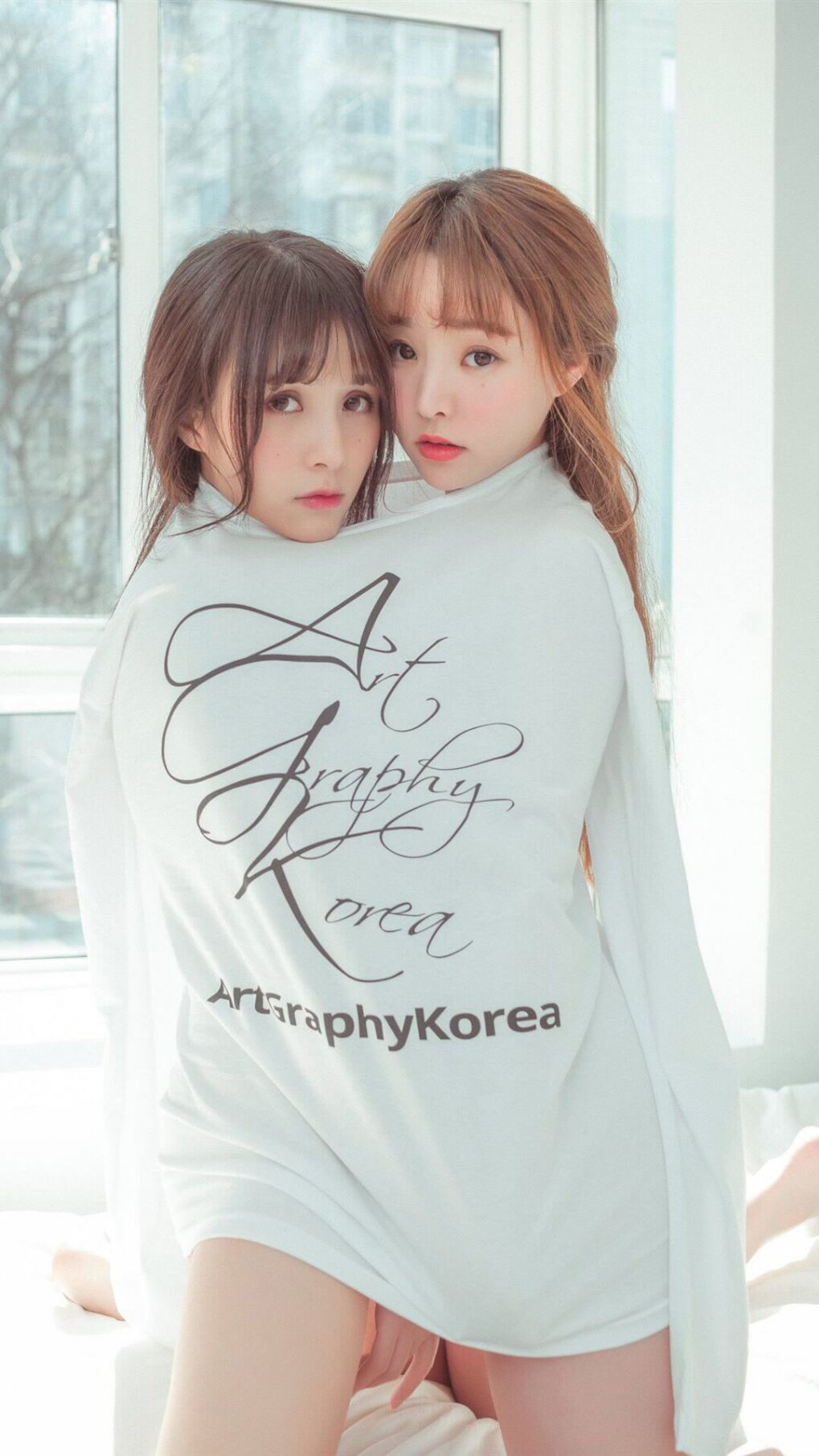 “2025世界游泳锦标赛：谁能成为泳坛的下一个传奇？”