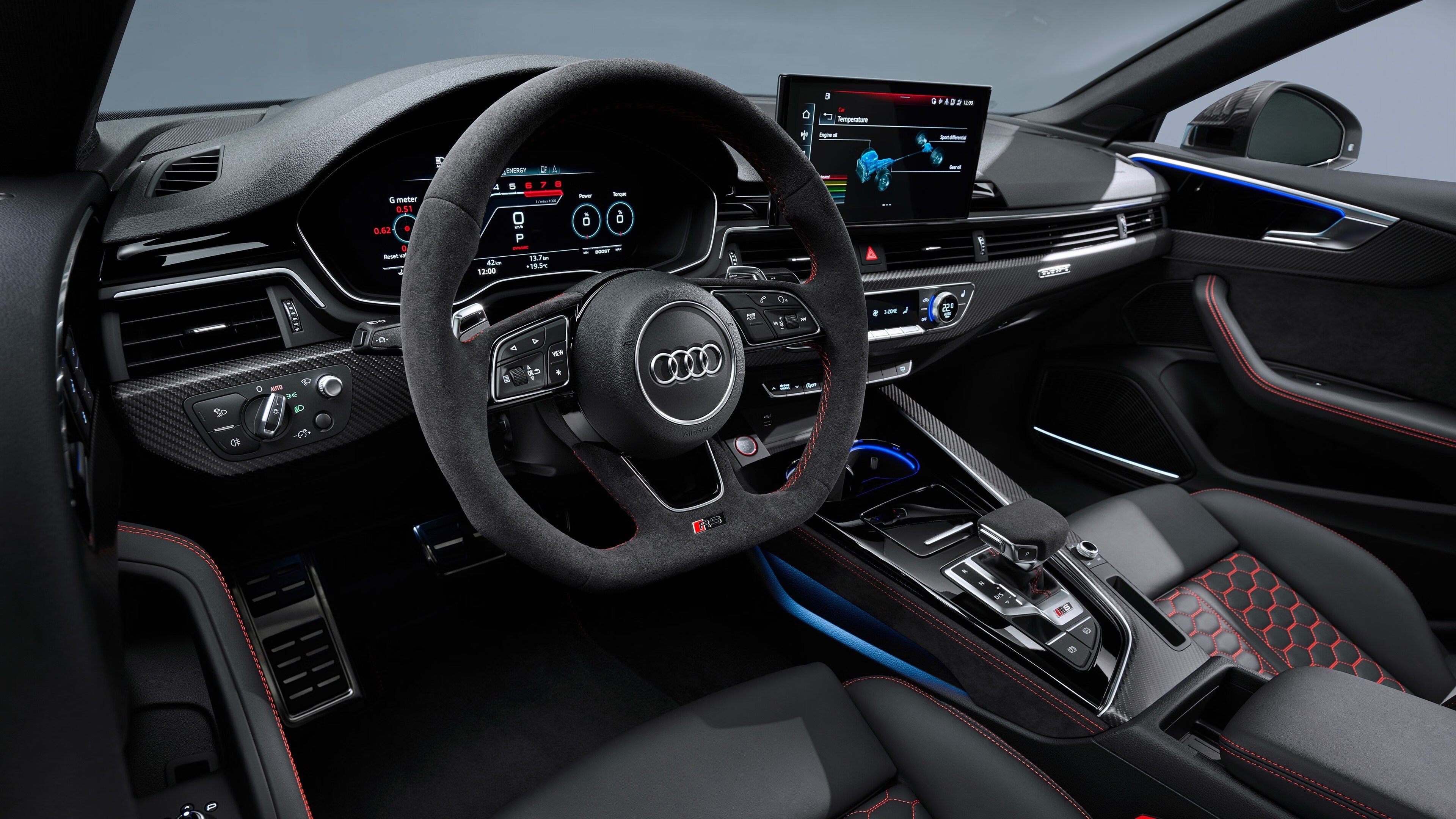 爱游戏在线登录入口-世界杯预选赛中国女足平局 球迷提出中肯建议，2022世界杯中国女足