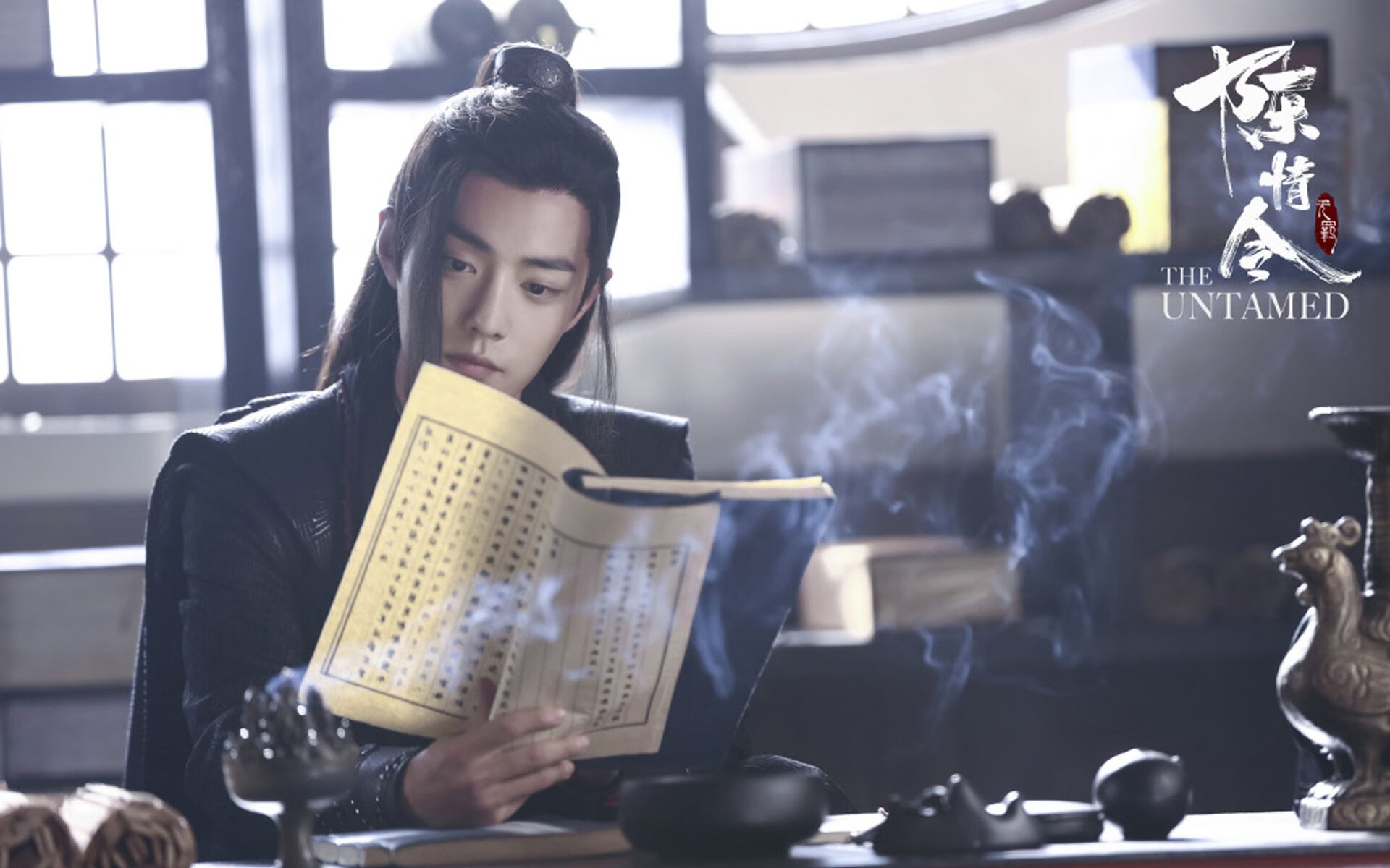 中国三人篮球男队技术水平持续提升,中国男子三人篮球运动员