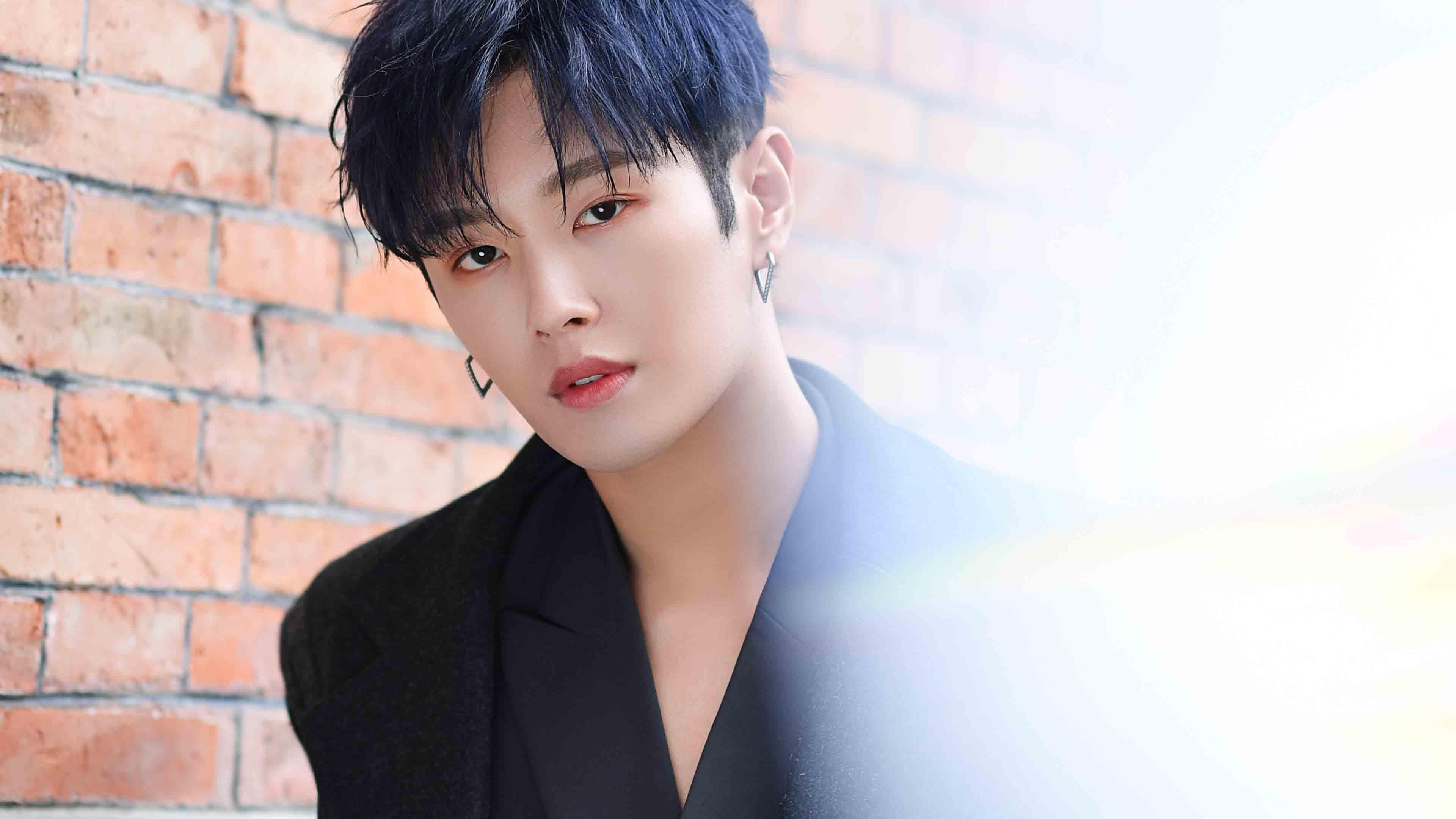 中国女篮高强度对抗中展现坚韧意志,中国女篮高强度对抗中展现坚韧意志的是谁