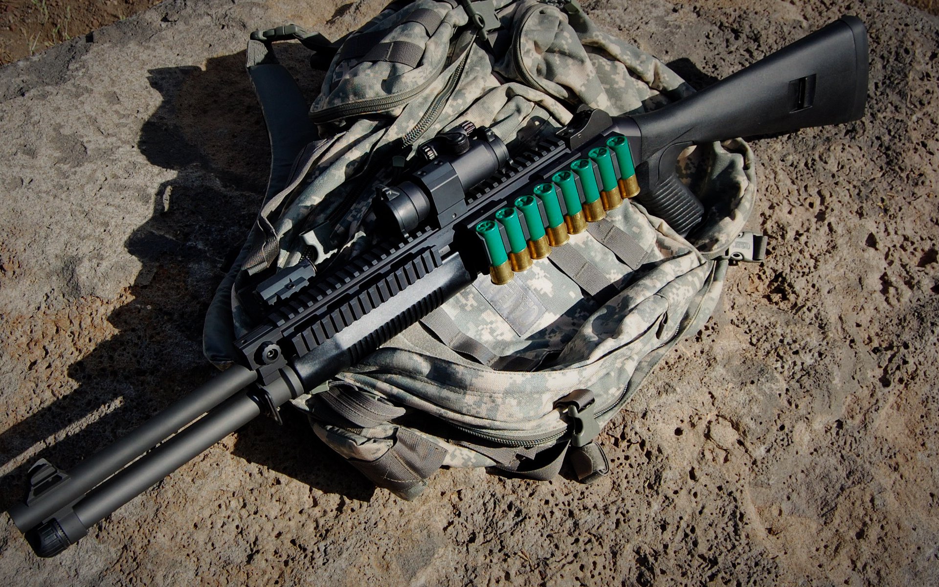 爱游戏娱乐网址-中国篮球整体风格趋向现代化快节奏成新趋势，中国篮球体系