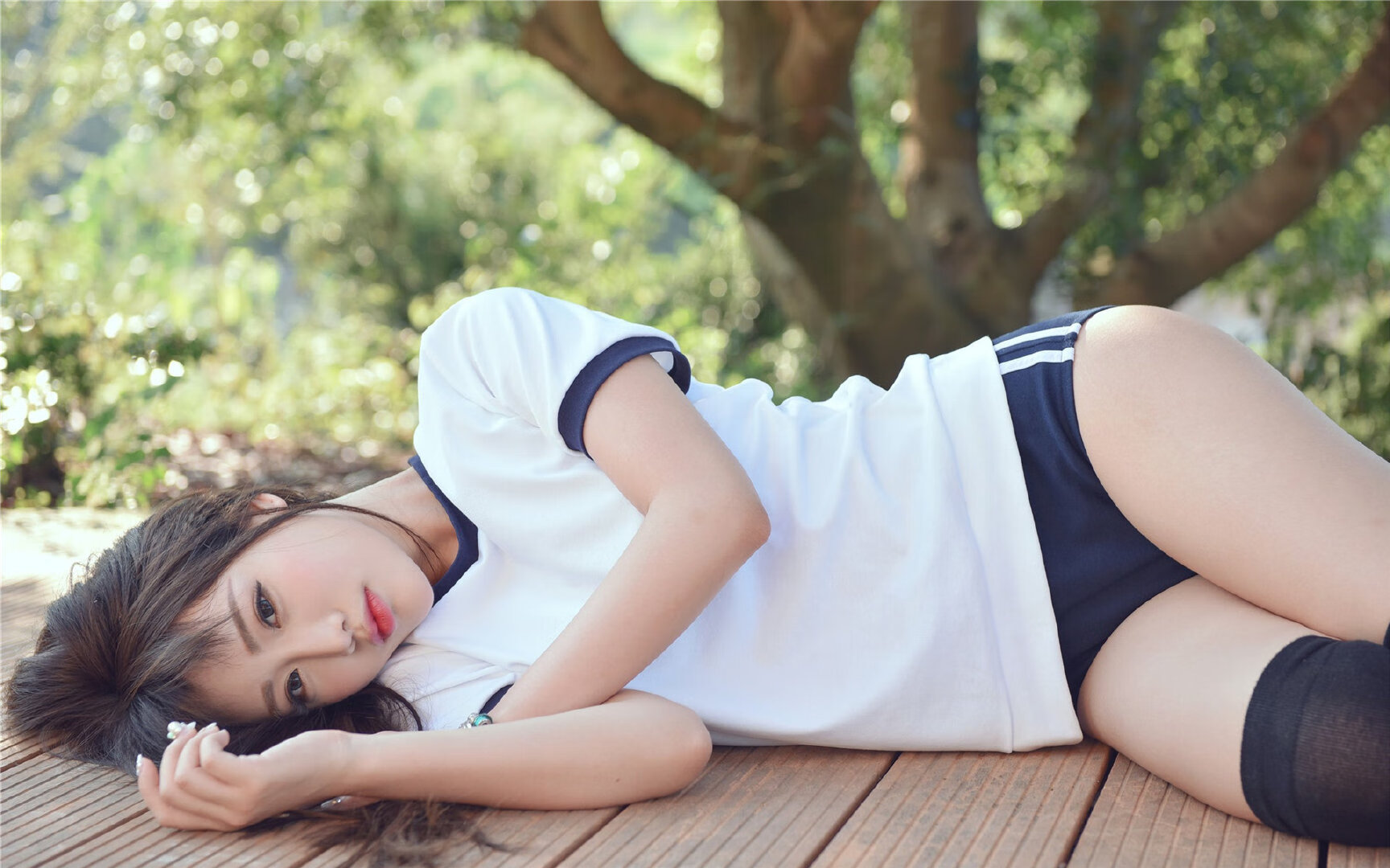 乒乓球反应速度提升技术不断升级，乒乓球反应速度提升技术不断升级的例子