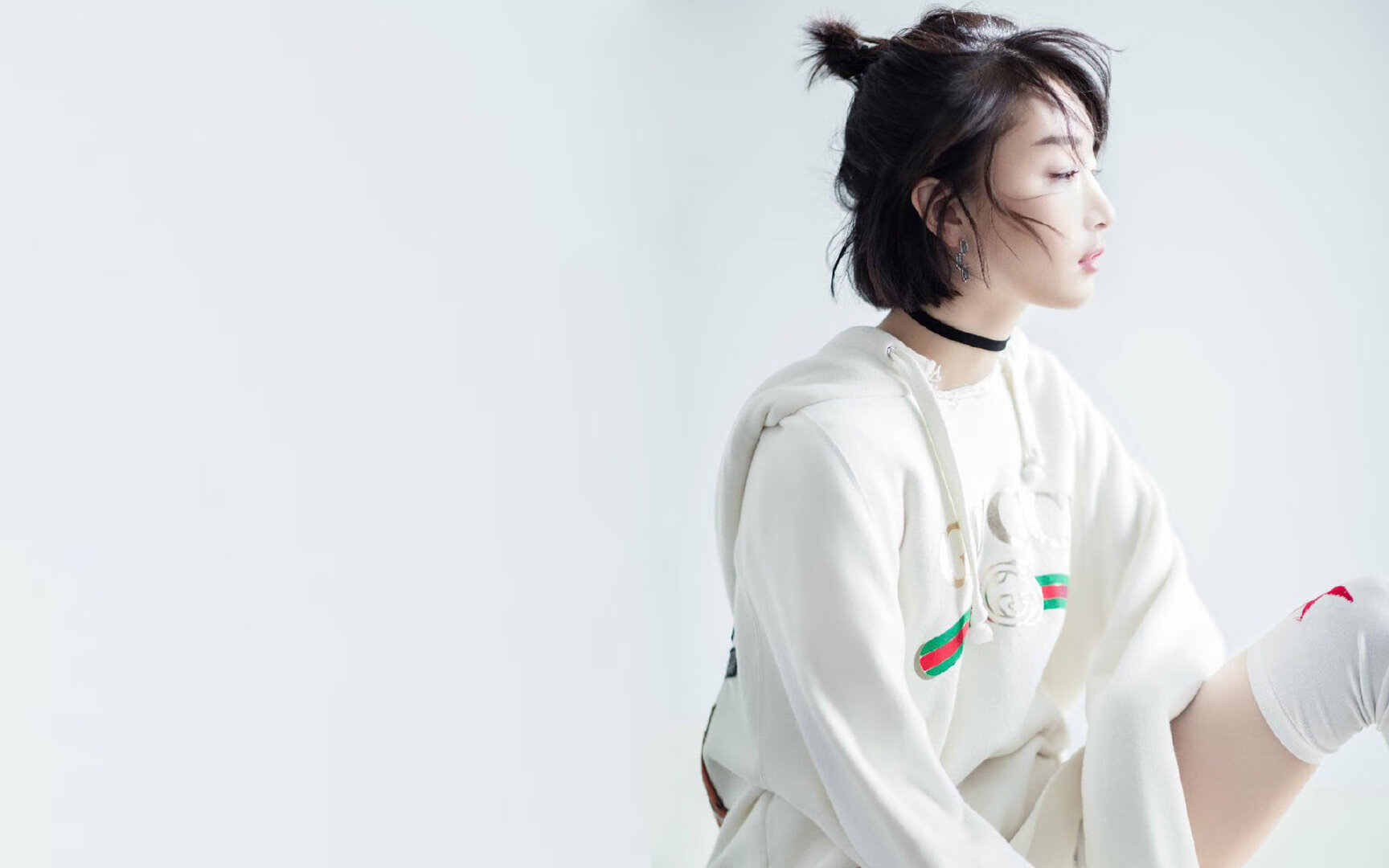 爱游戏官方-体育教师专项技能认证标准即将实施，体育教师专项技能认证标准即将实施了吗