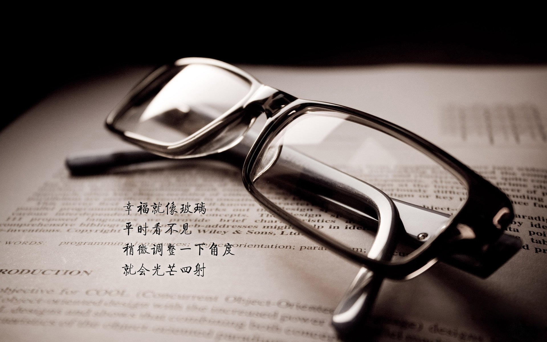 体育教师专项技能认证标准即将实施,体育教师专项技能认证标准即将实施了吗