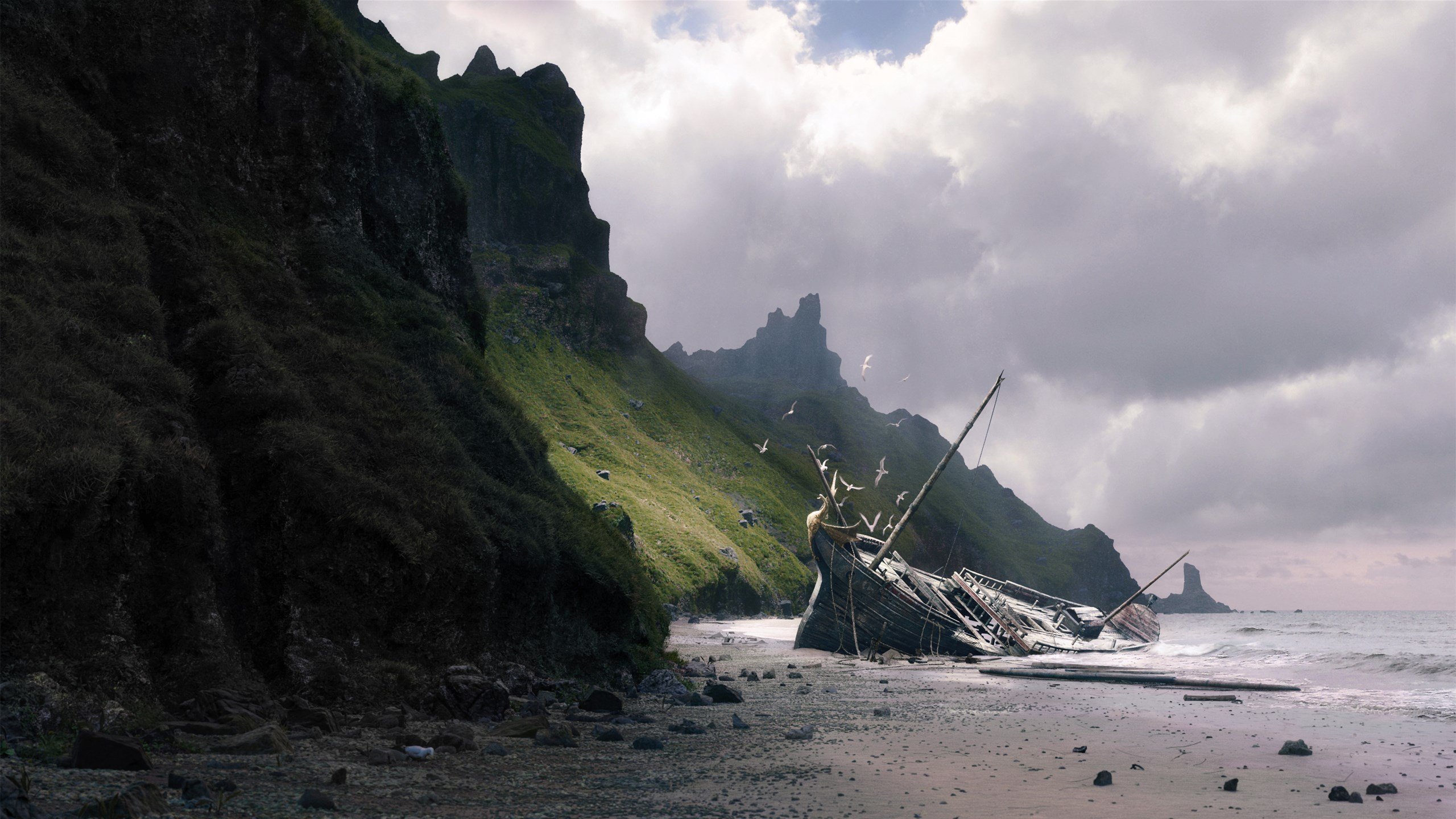 爱游戏体育（AYX）官方APP下载-亚洲杯中国女足战胜 球员发挥出色，亚洲杯中国女足战胜 球员发挥出色的是谁