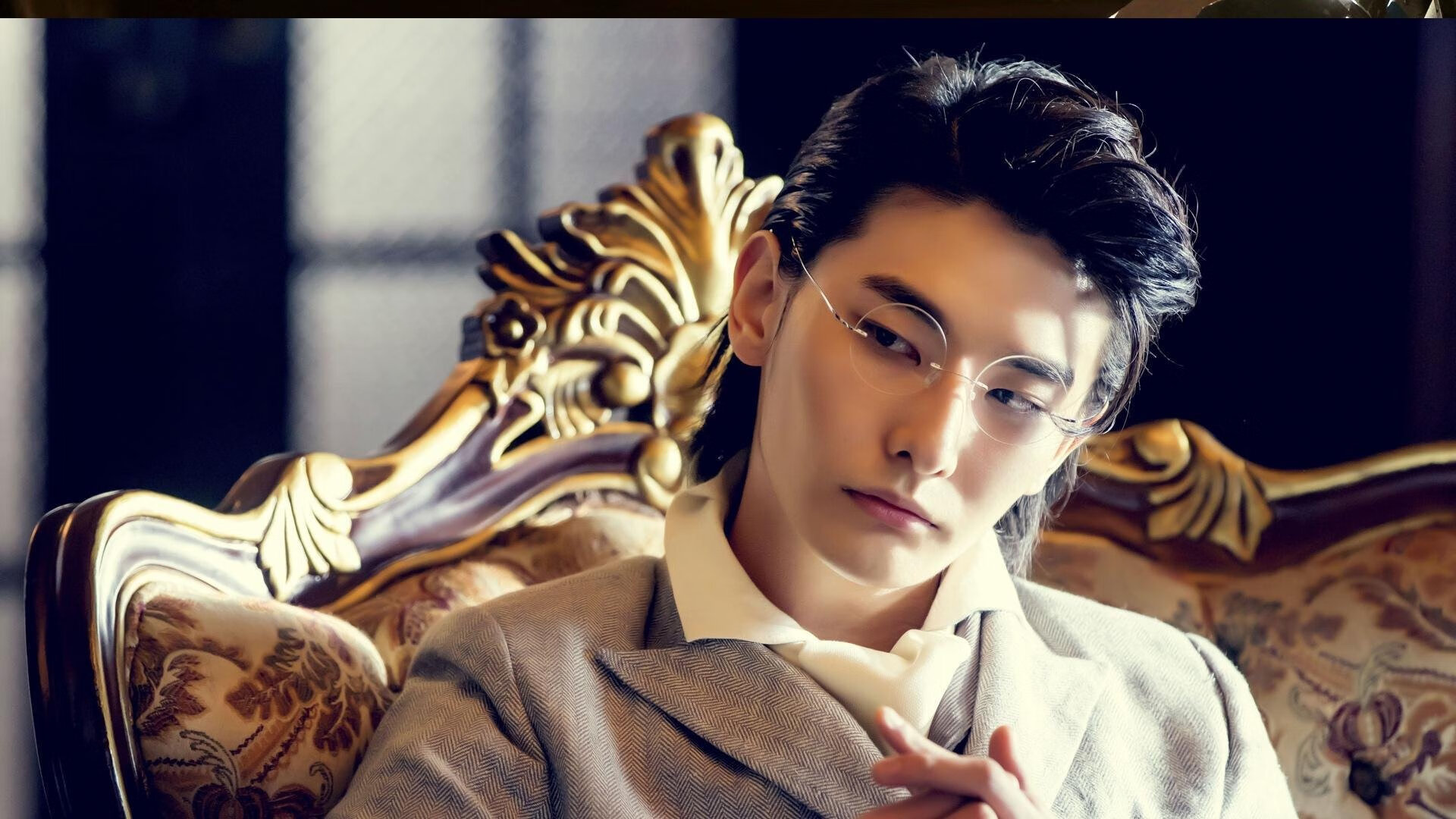 亚洲杯中国女足战胜 球员发挥出色，亚洲杯中国女足战胜 球员发挥出色的是谁