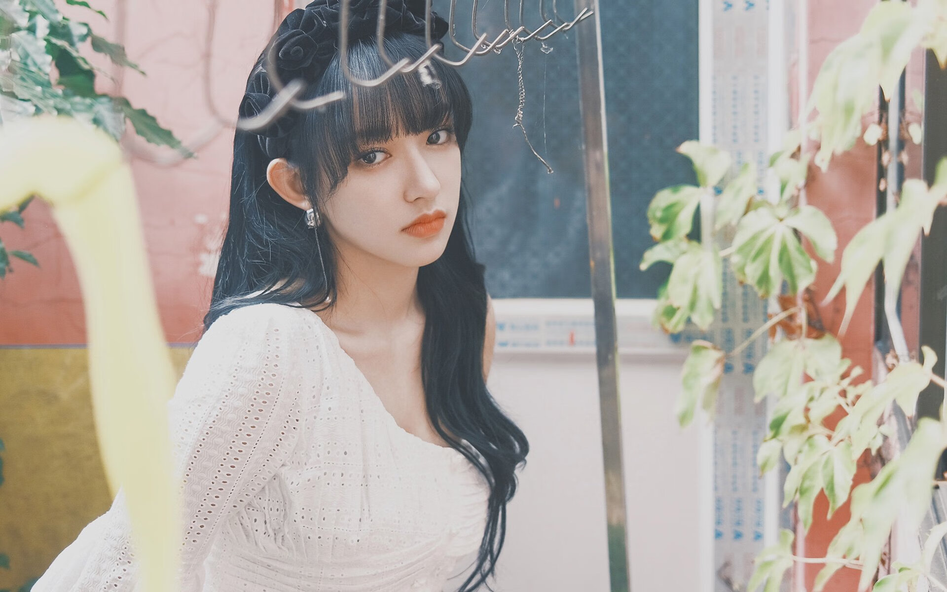 体育新闻中心参与运动健康知识融合传播计划，体育新闻报道新闻稿