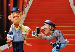 爱游戏体育app-体育新闻中心开展体育传媒人才数字技能提升培训，数字媒体人才培养