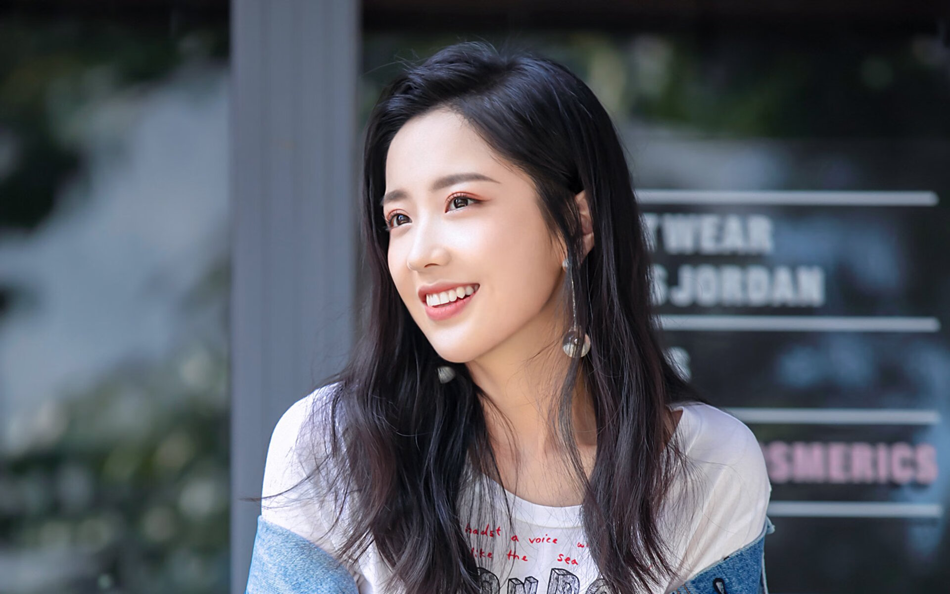 冰雪进校园示范课深入南方试点城市，2020冰雪进校园