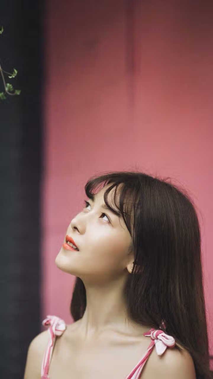 划频高低之争:美德节奏更激进?,划频和划距对游进速度有什么关系